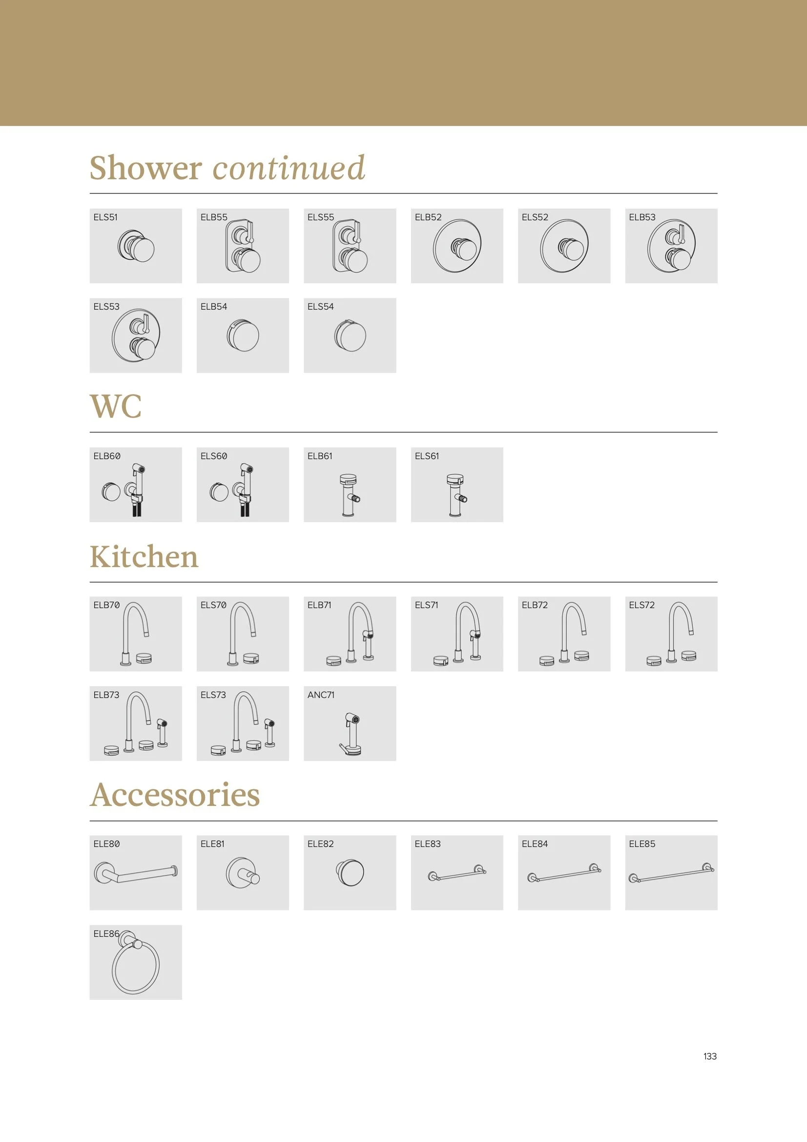 Explore_TWC_Japan 134.jpeg