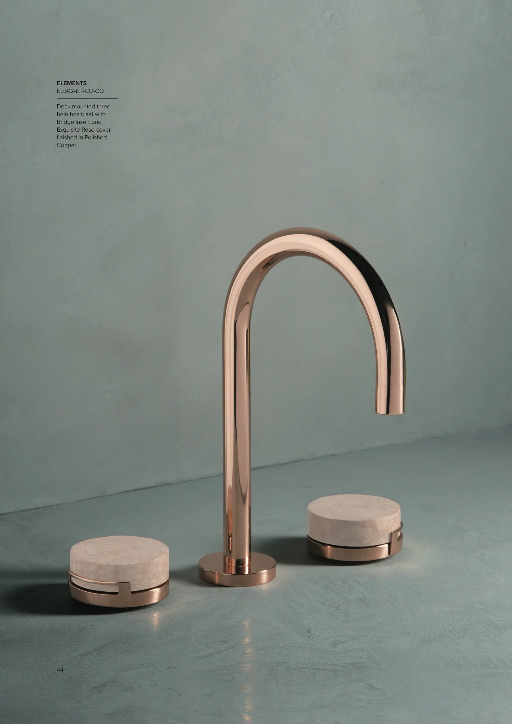 Explore_TWC_Japan 46.jpeg