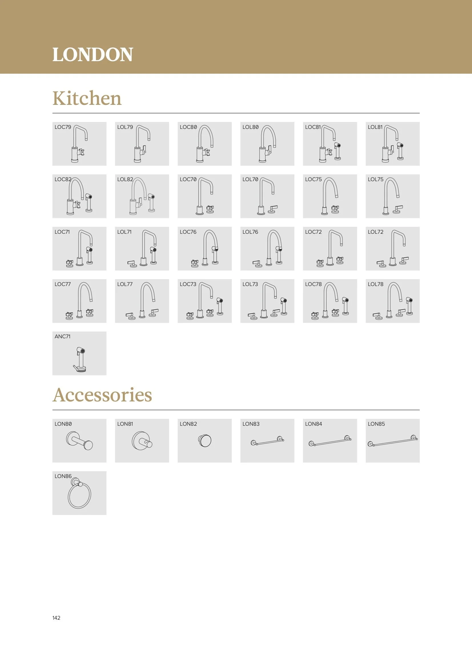 Explore_TWC_Japan 142.jpeg