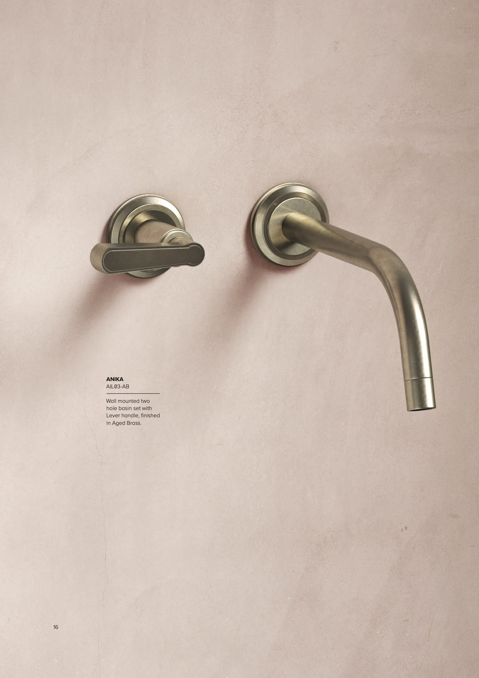 Explore_TWC_Japan 18.jpeg