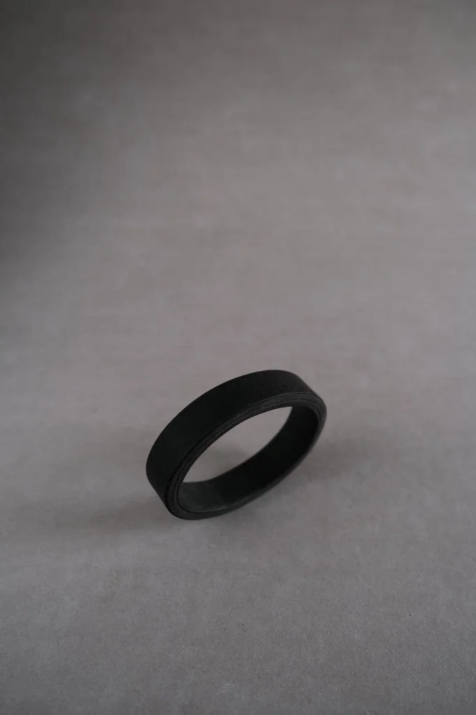 image (22).jpg