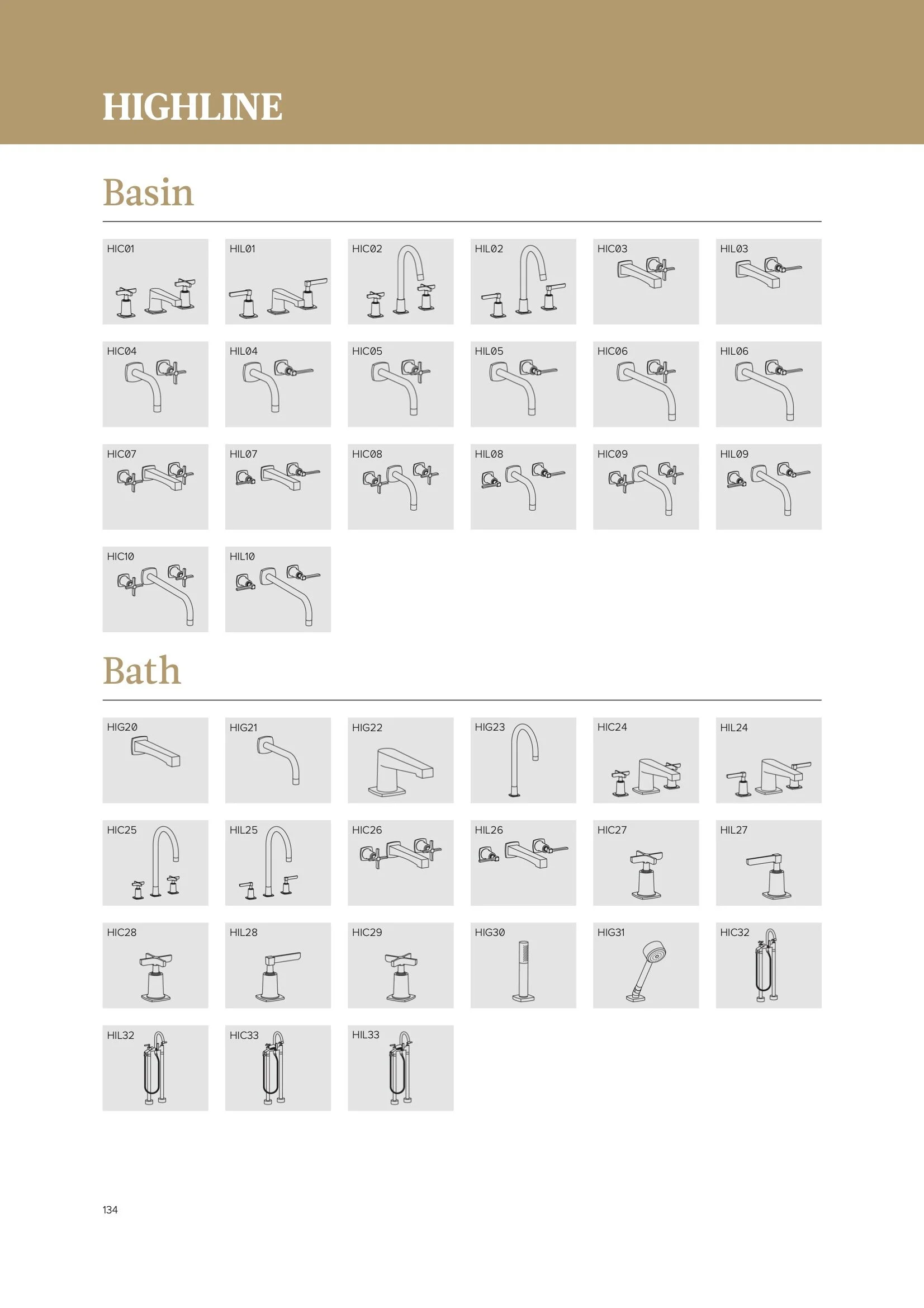 Explore_TWC_Japan 135.jpeg