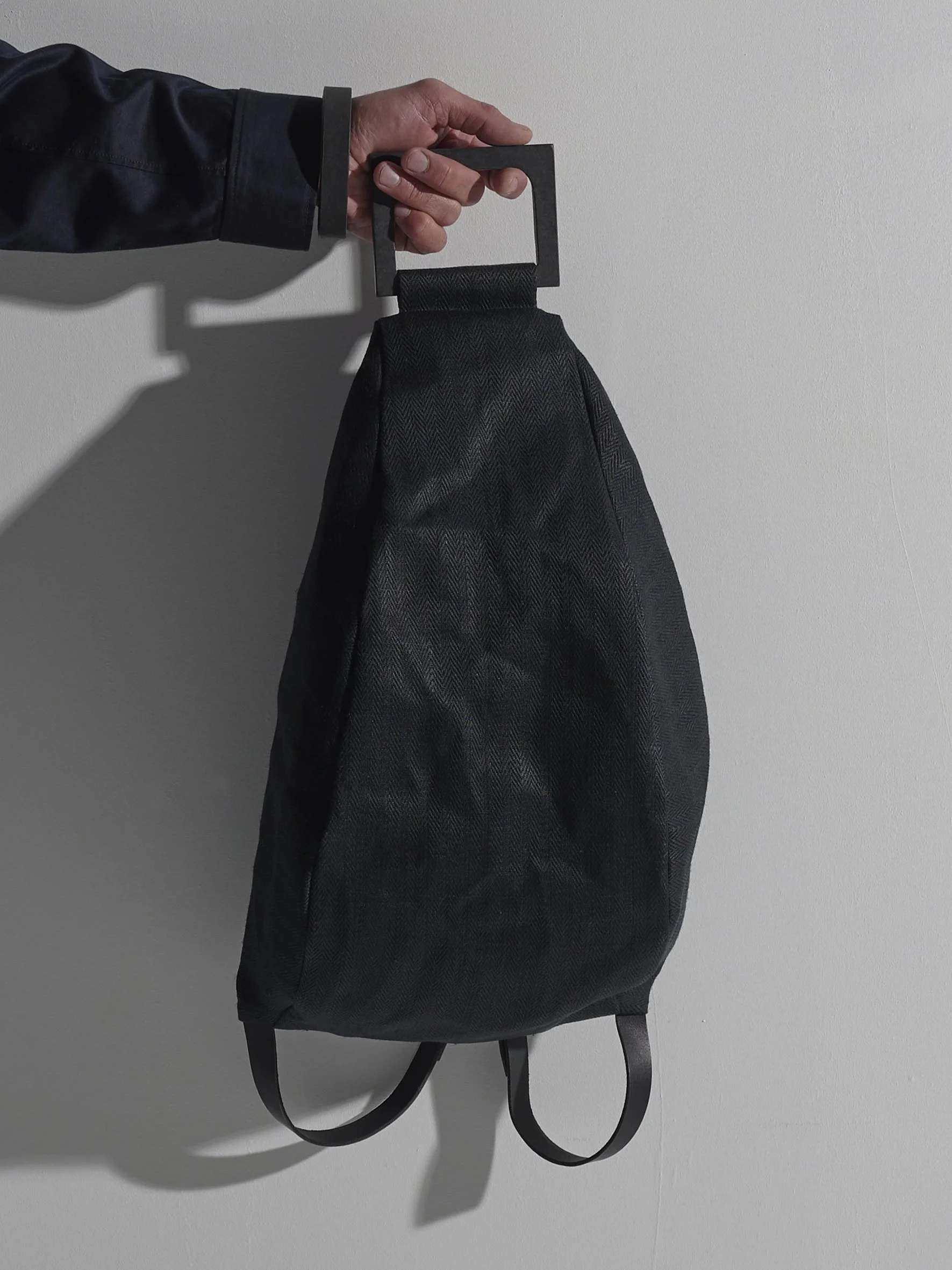 NK black
