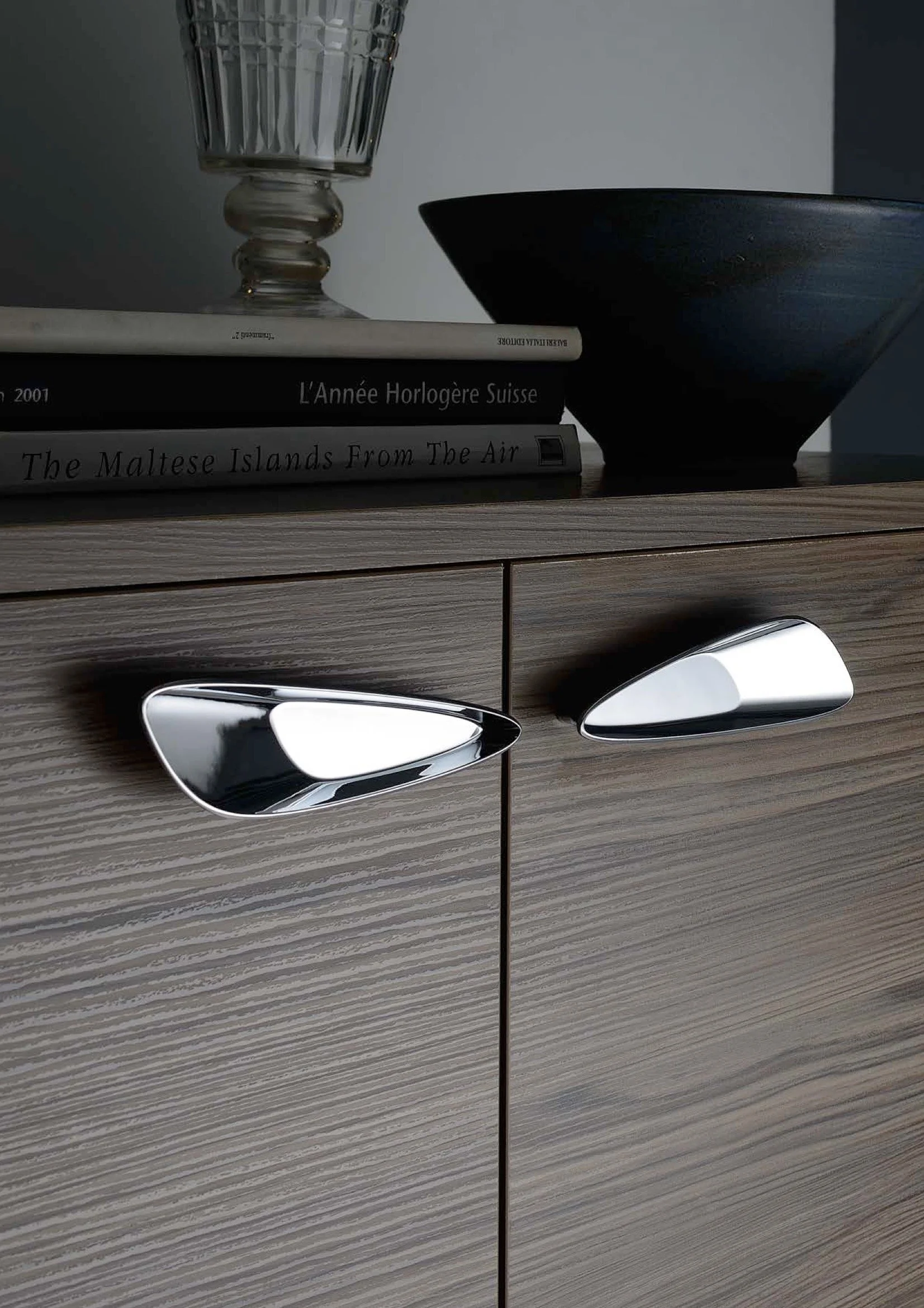 Klodea_Japanese CatalogueNew! 8.jpeg