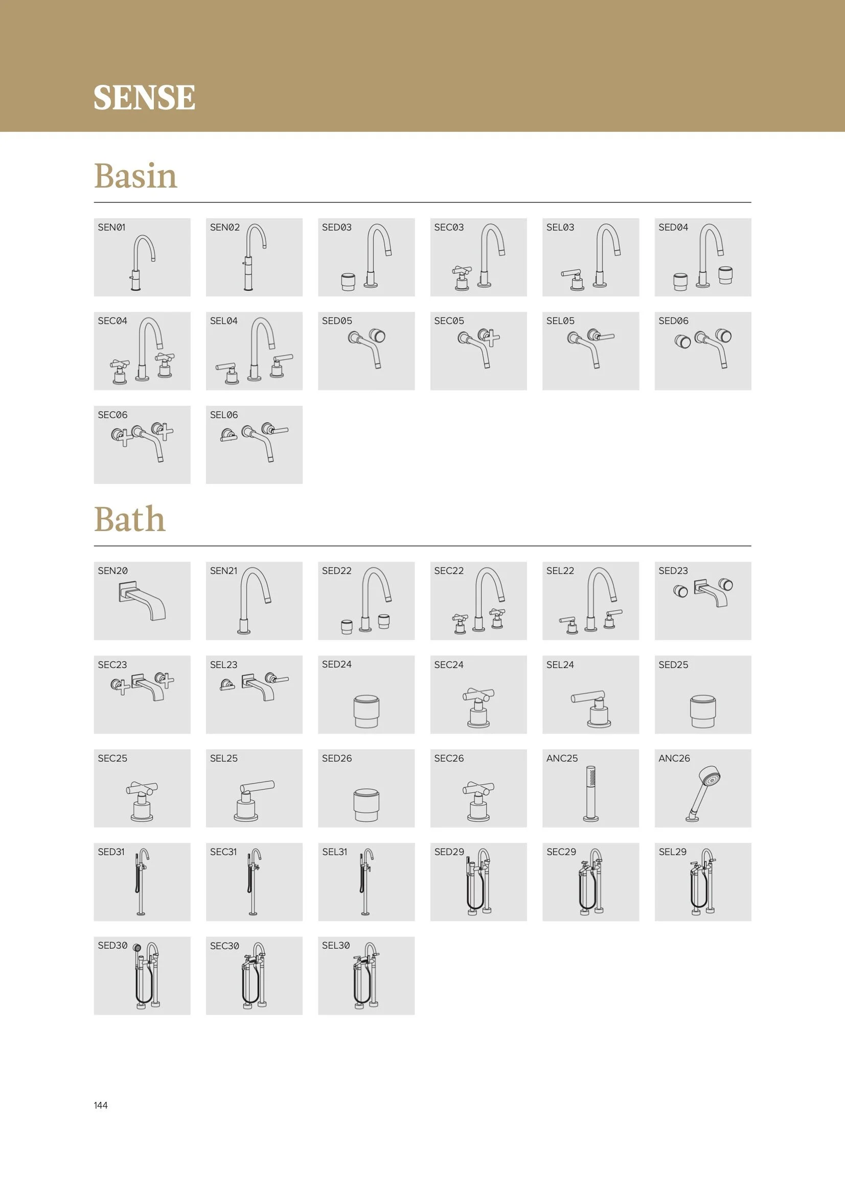 Explore_TWC_Japan 143.jpeg