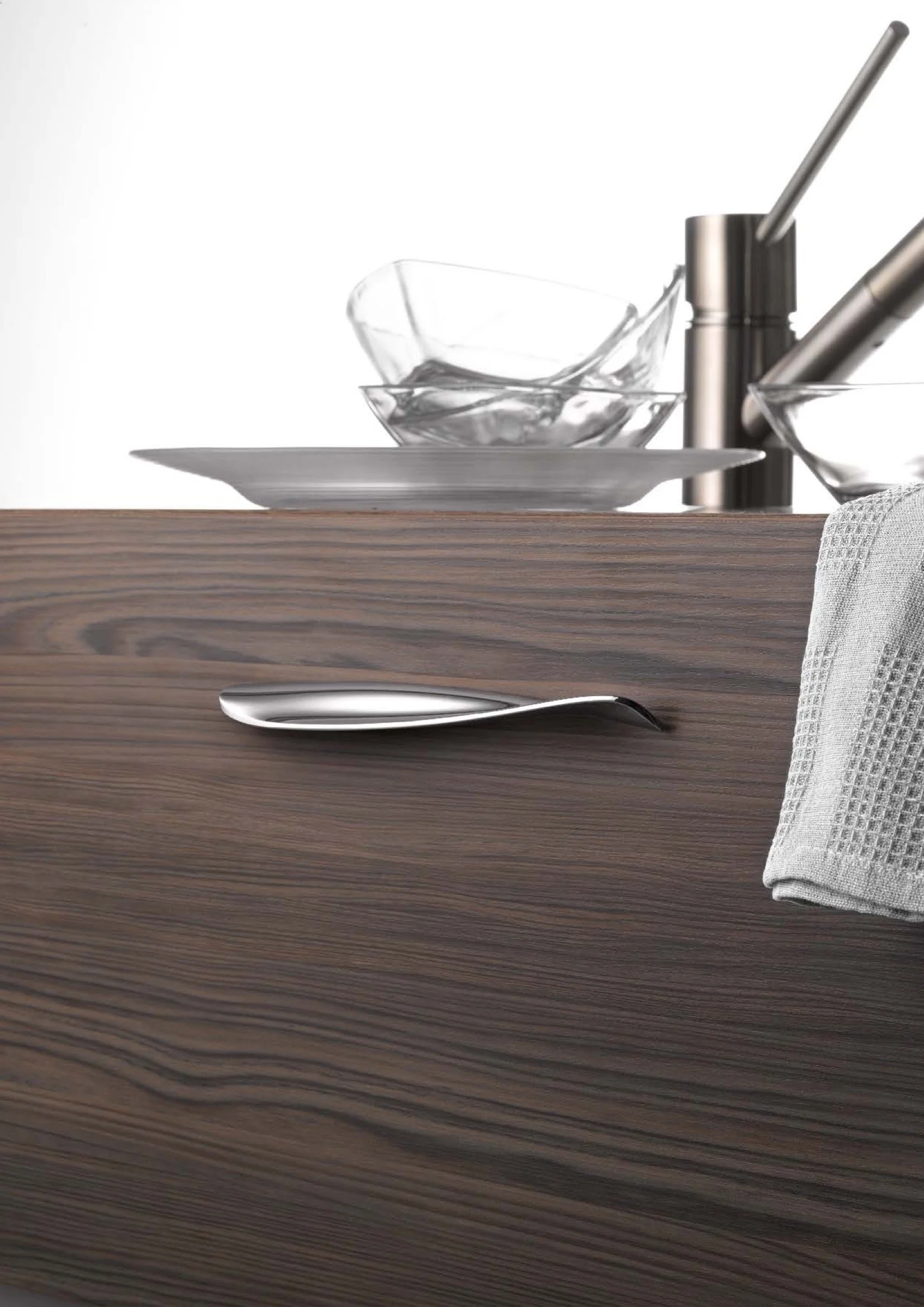 Klodea_Japanese CatalogueNew! 20.jpeg