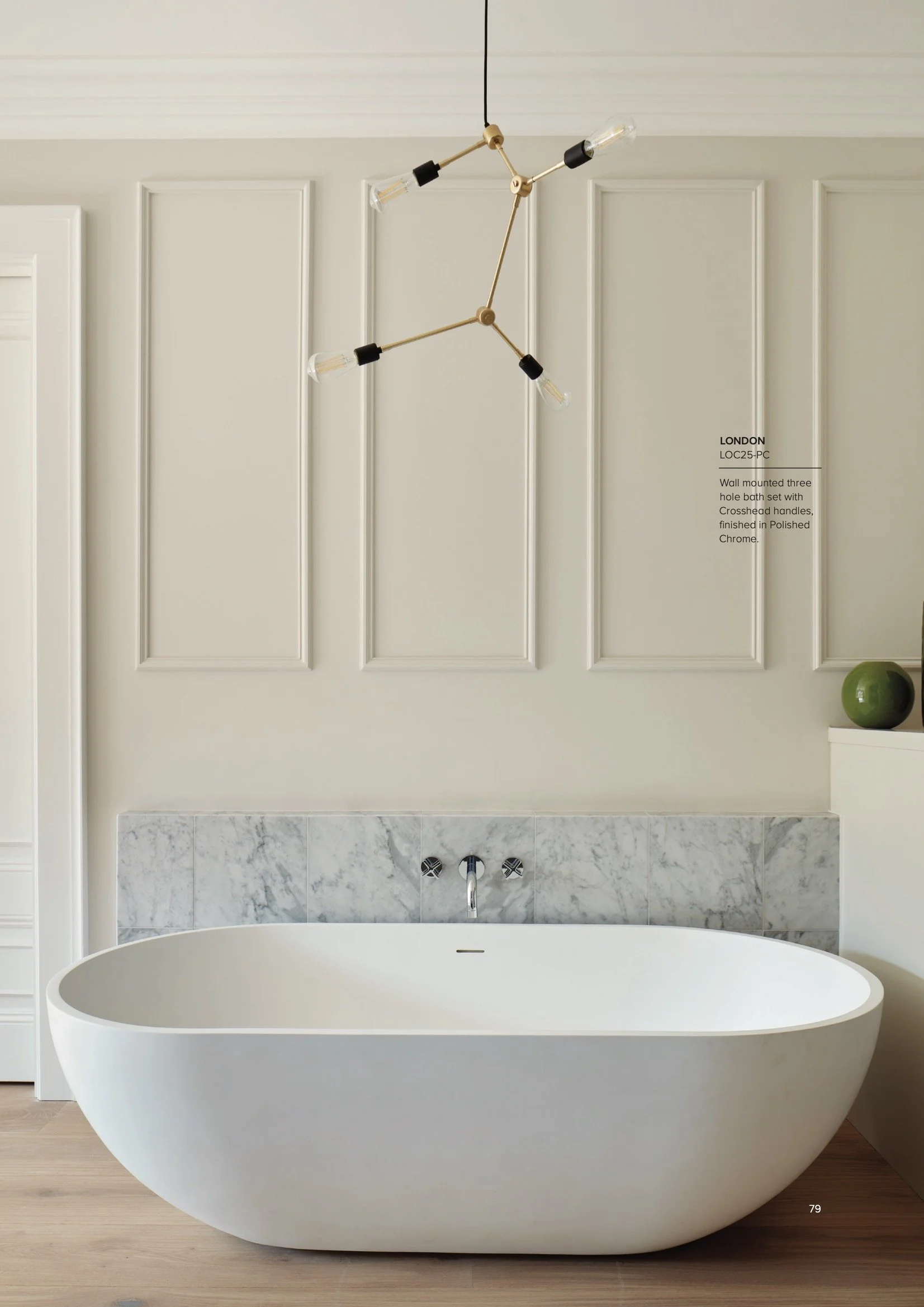 Explore_TWC_Japan 81.jpeg