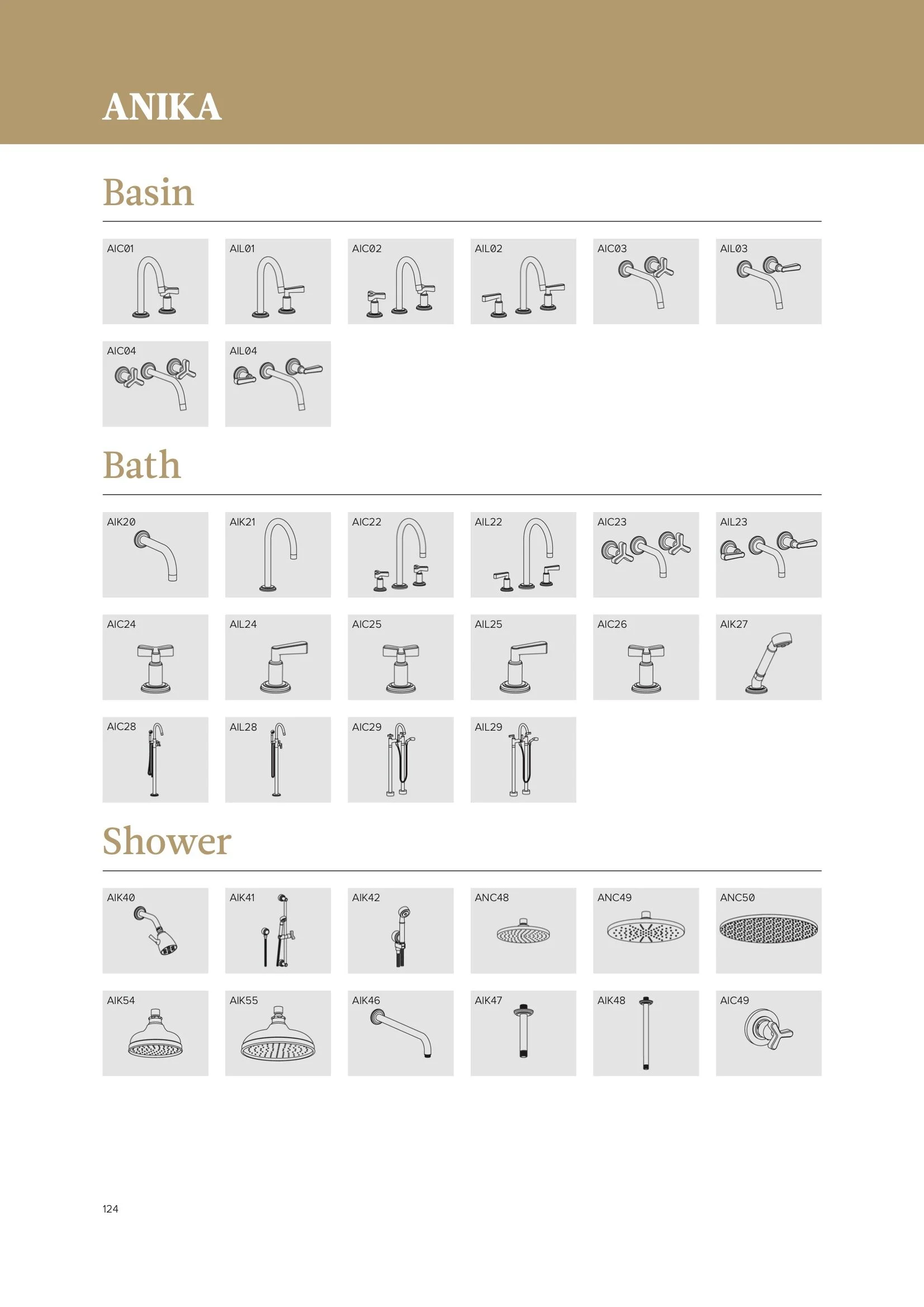 Explore_TWC_Japan 125.jpeg