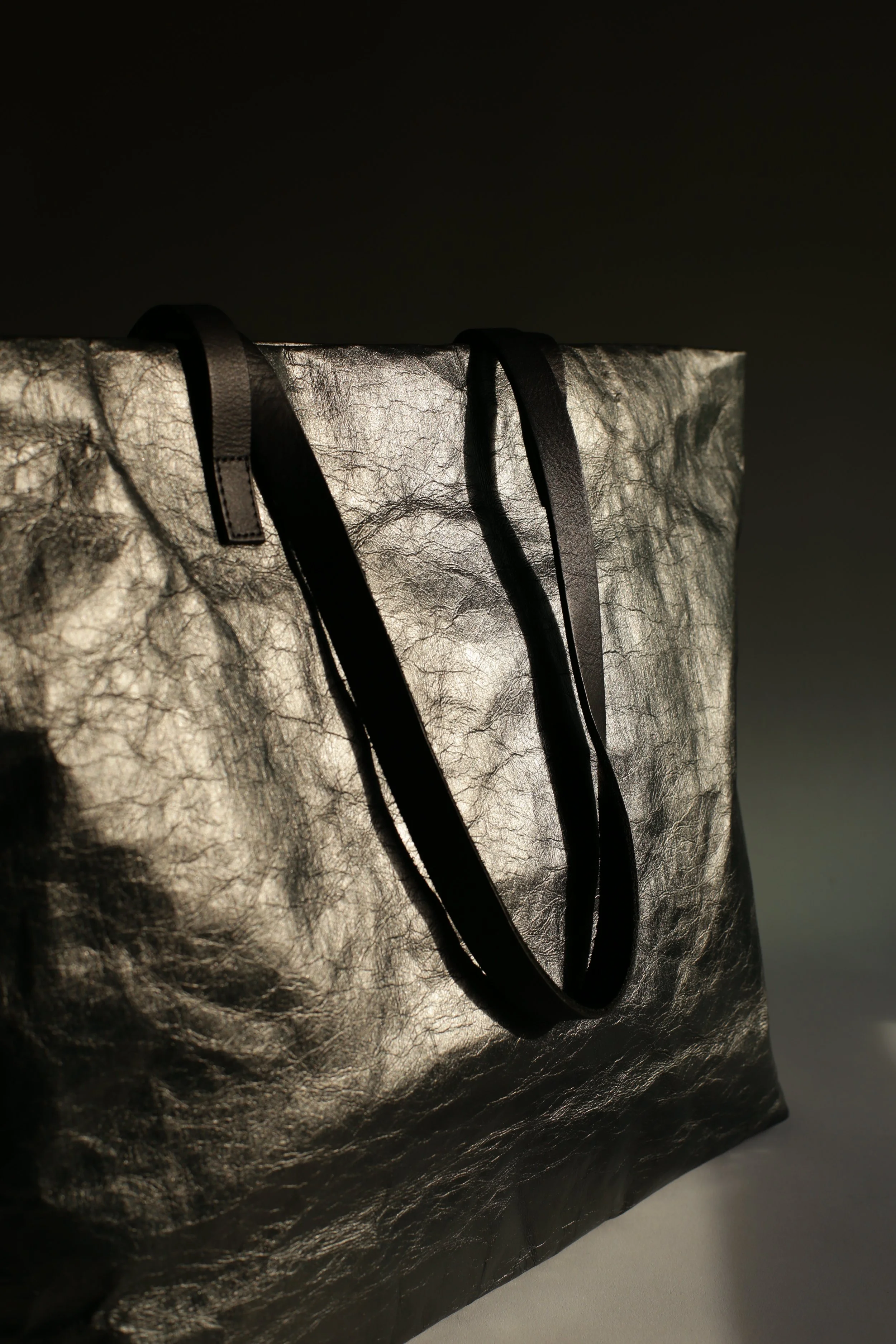 TRANSPORTER (トランスポーター) Tote Bag