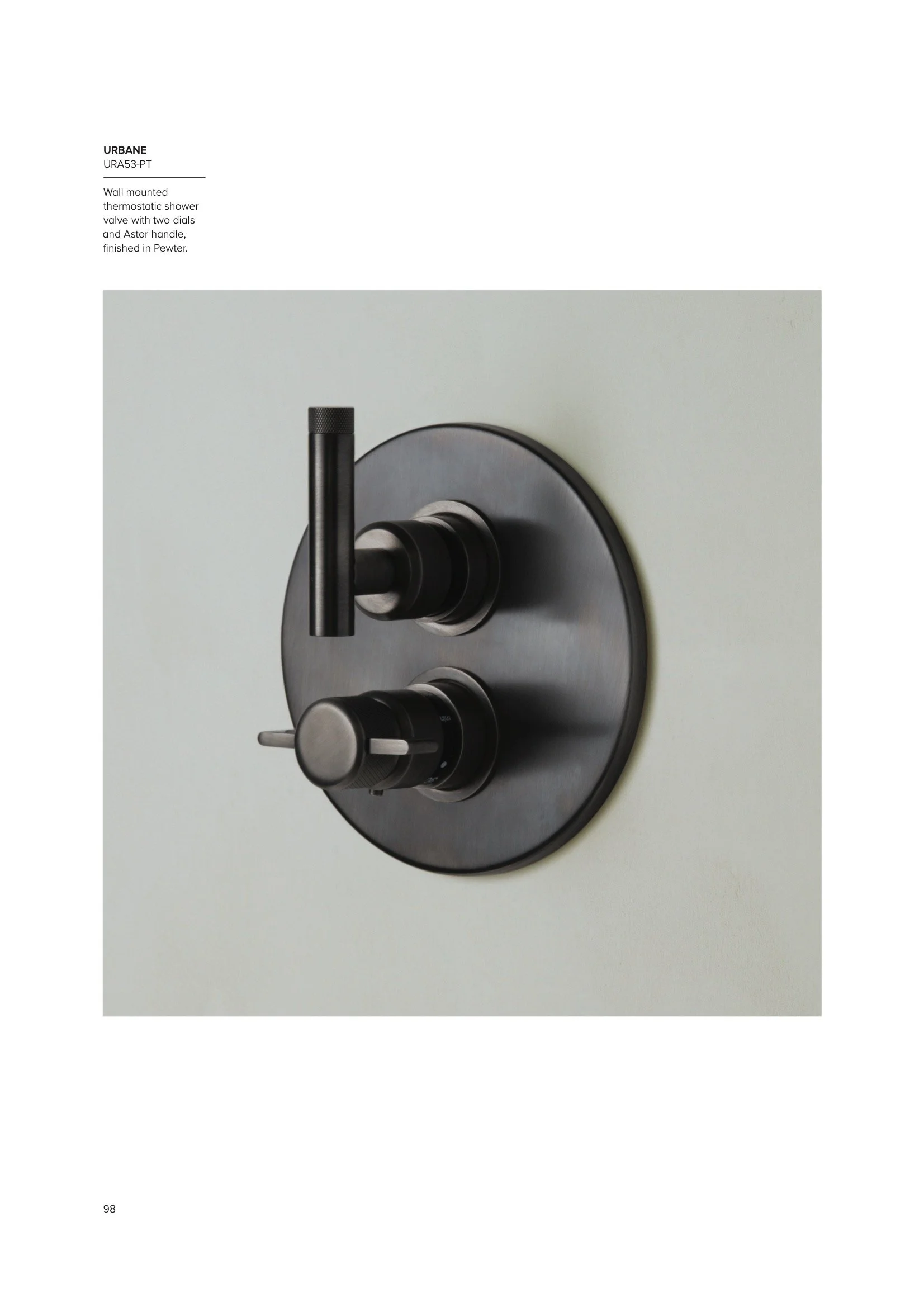 Explore_TWC_Japan 100.jpeg