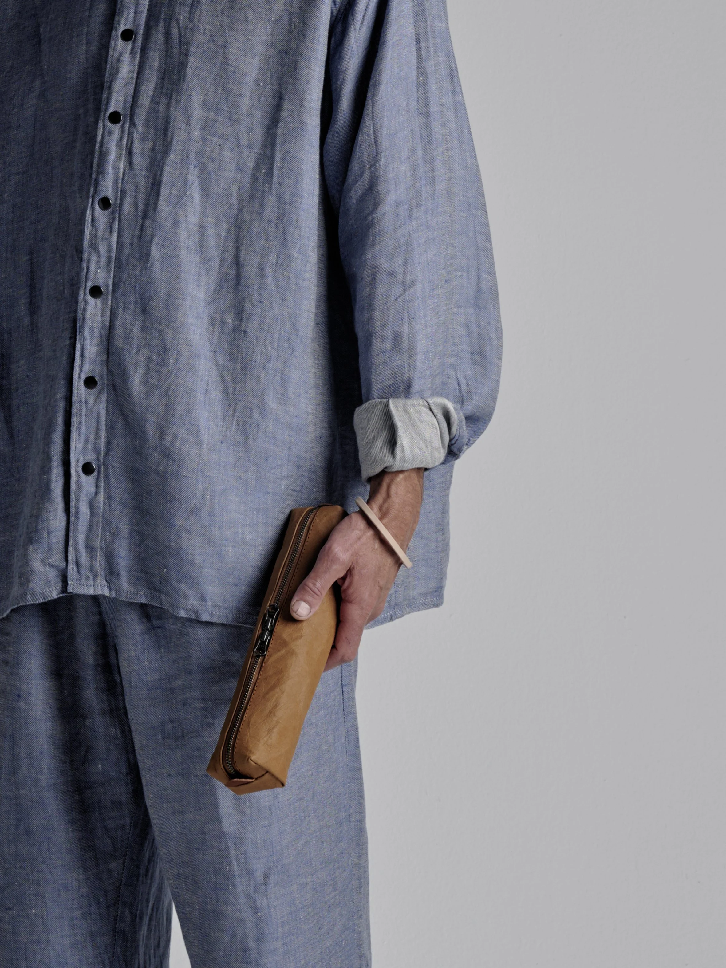 small / tabak