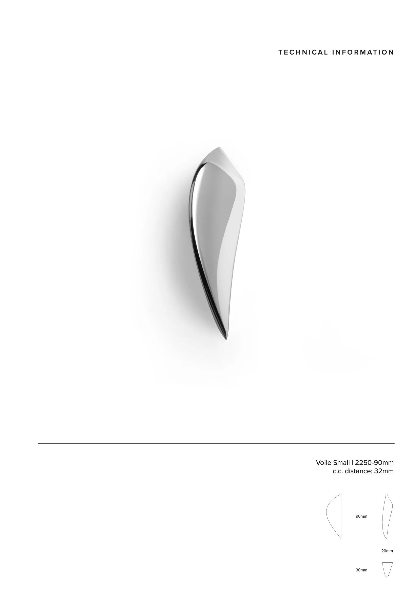 Klodea_Japanese CatalogueNew! 51.jpeg