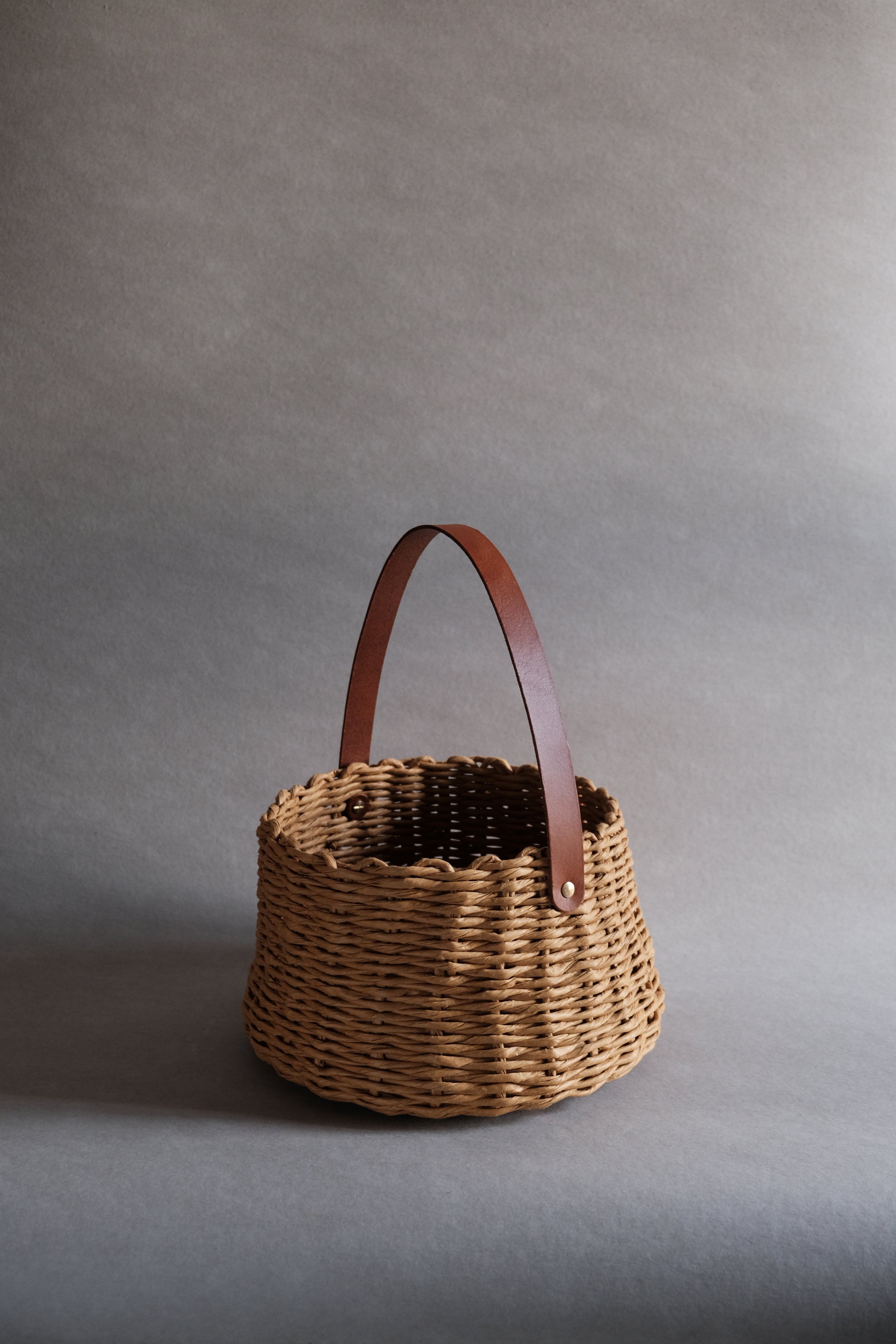 COCOON BASKET