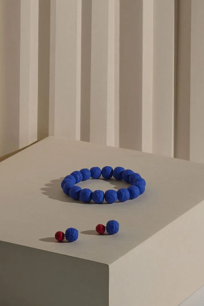 POLLEN