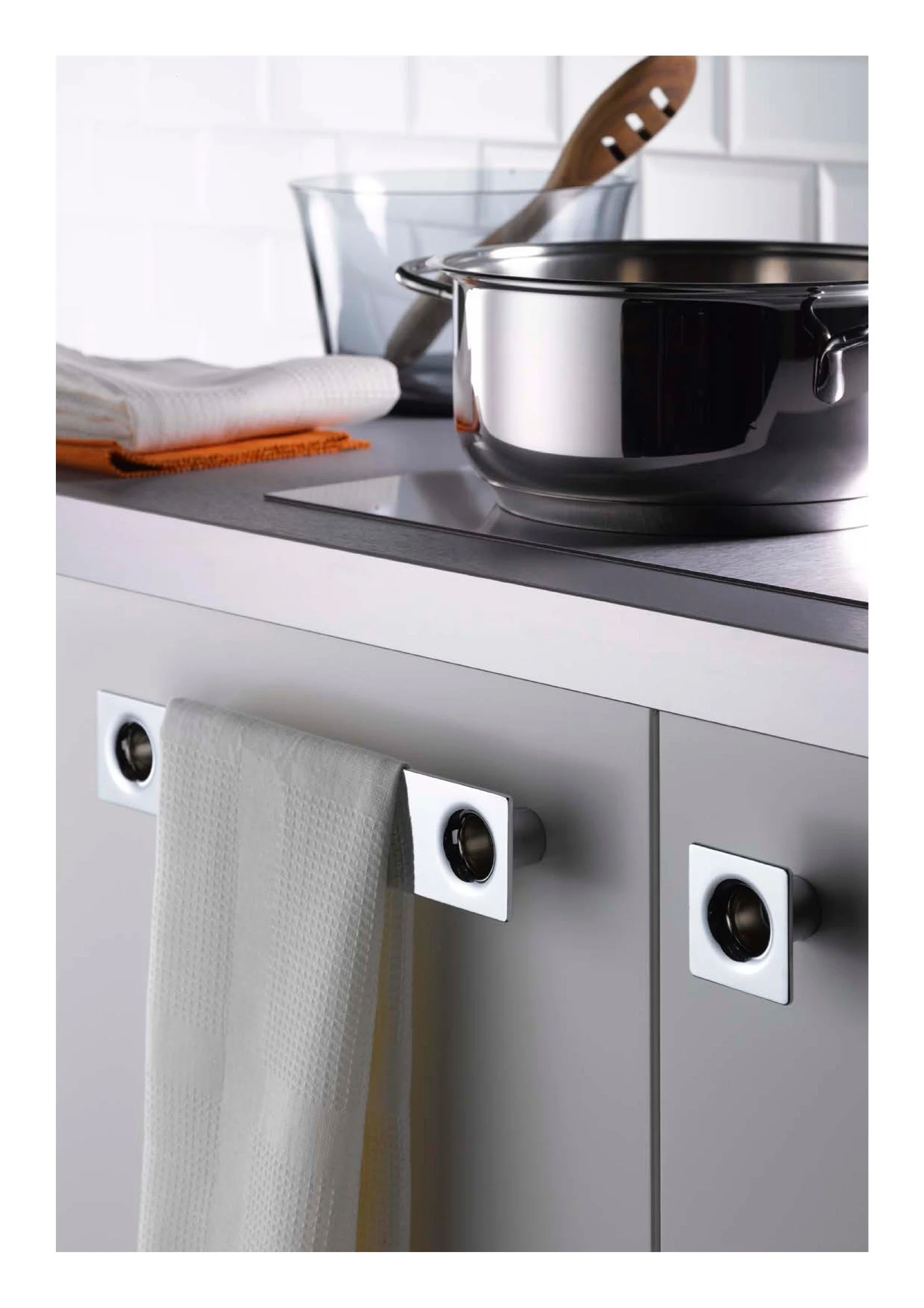 Klodea_Japanese CatalogueNew! 45.jpeg