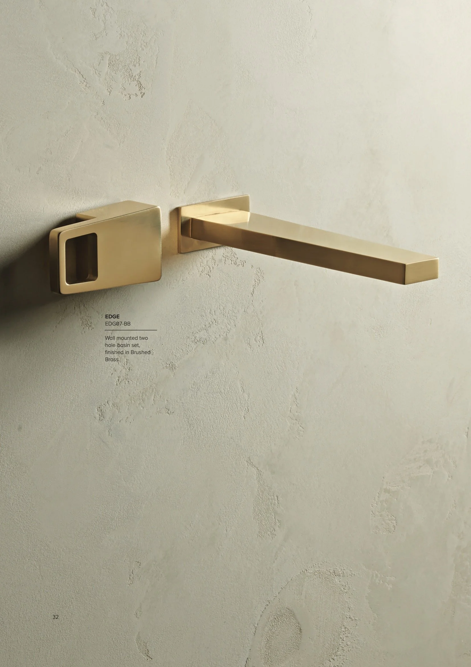 Explore_TWC_Japan 34.jpeg