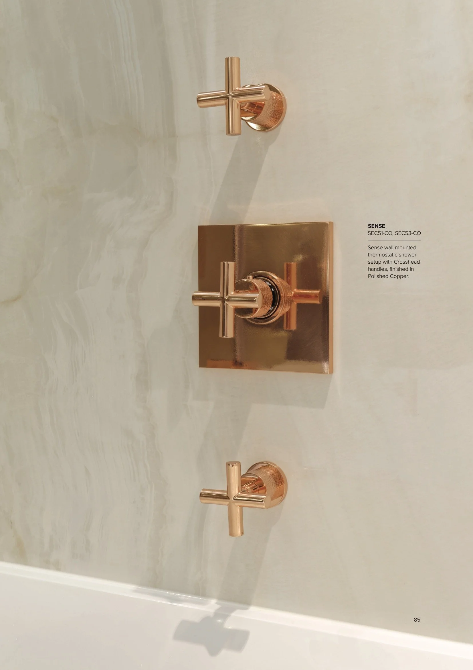 Explore_TWC_Japan 87.jpeg