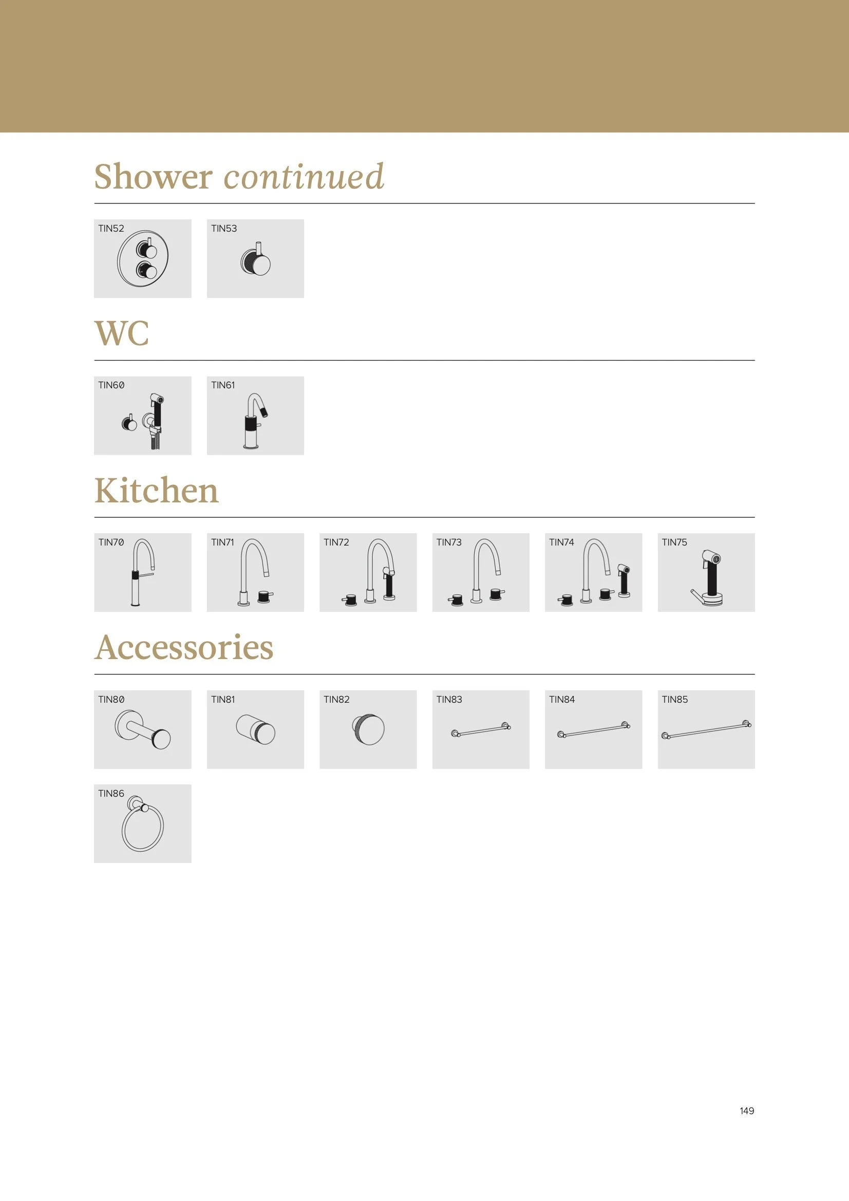 Explore_TWC_Japan 147.jpeg