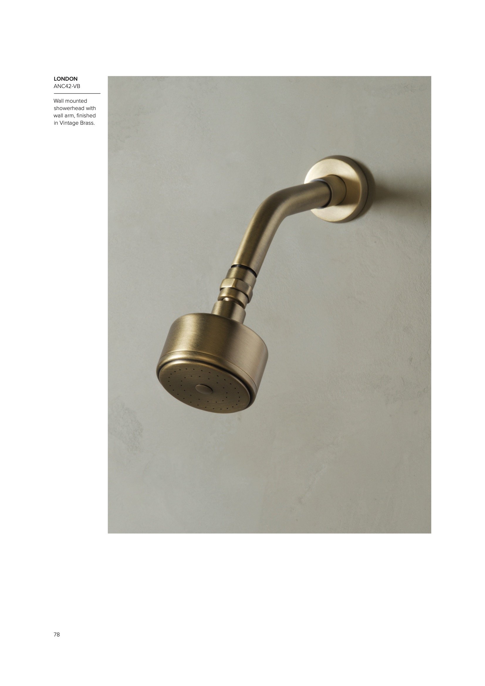 Explore_TWC_Japan 80.jpeg