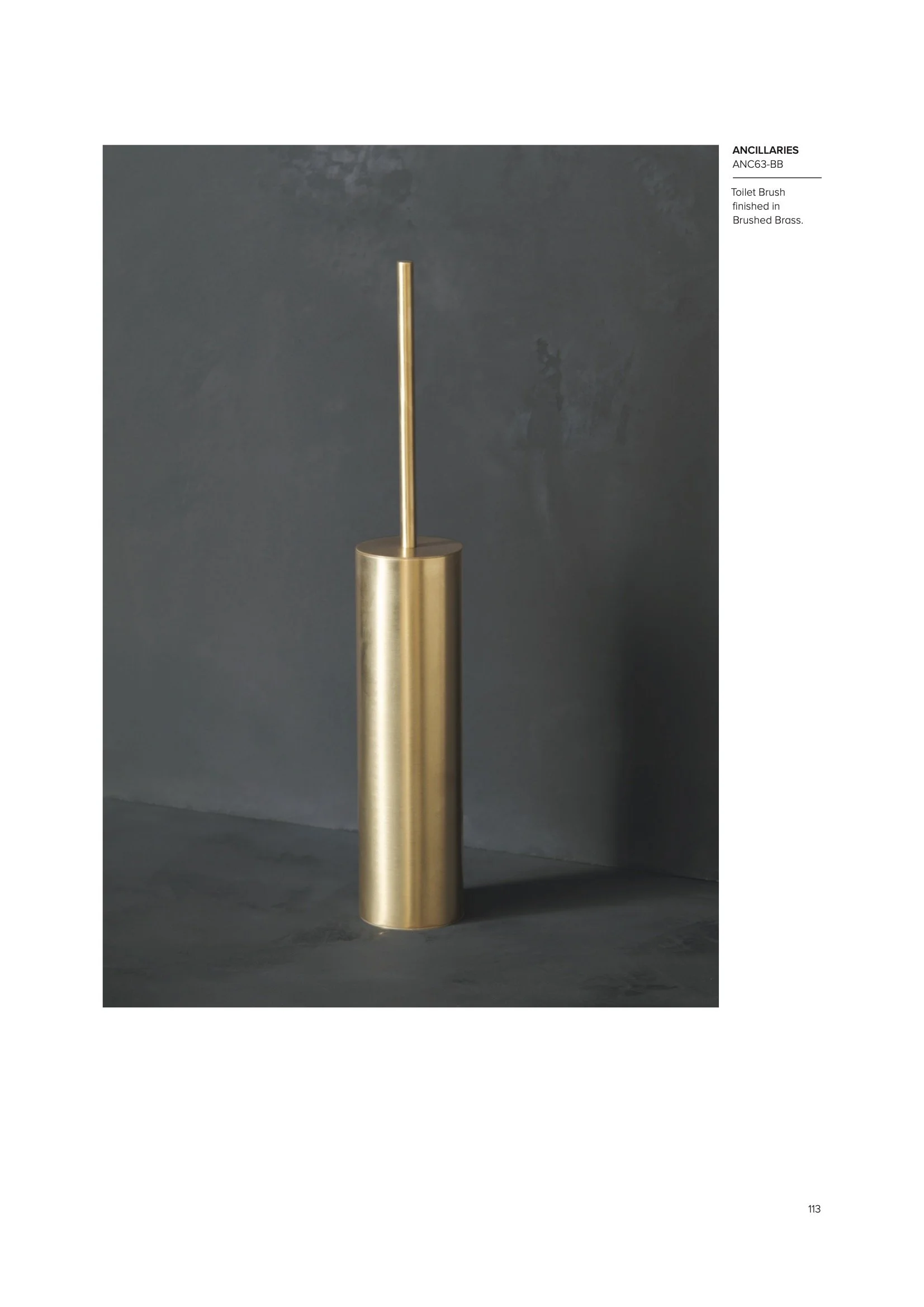 Explore_TWC_Japan 115.jpeg