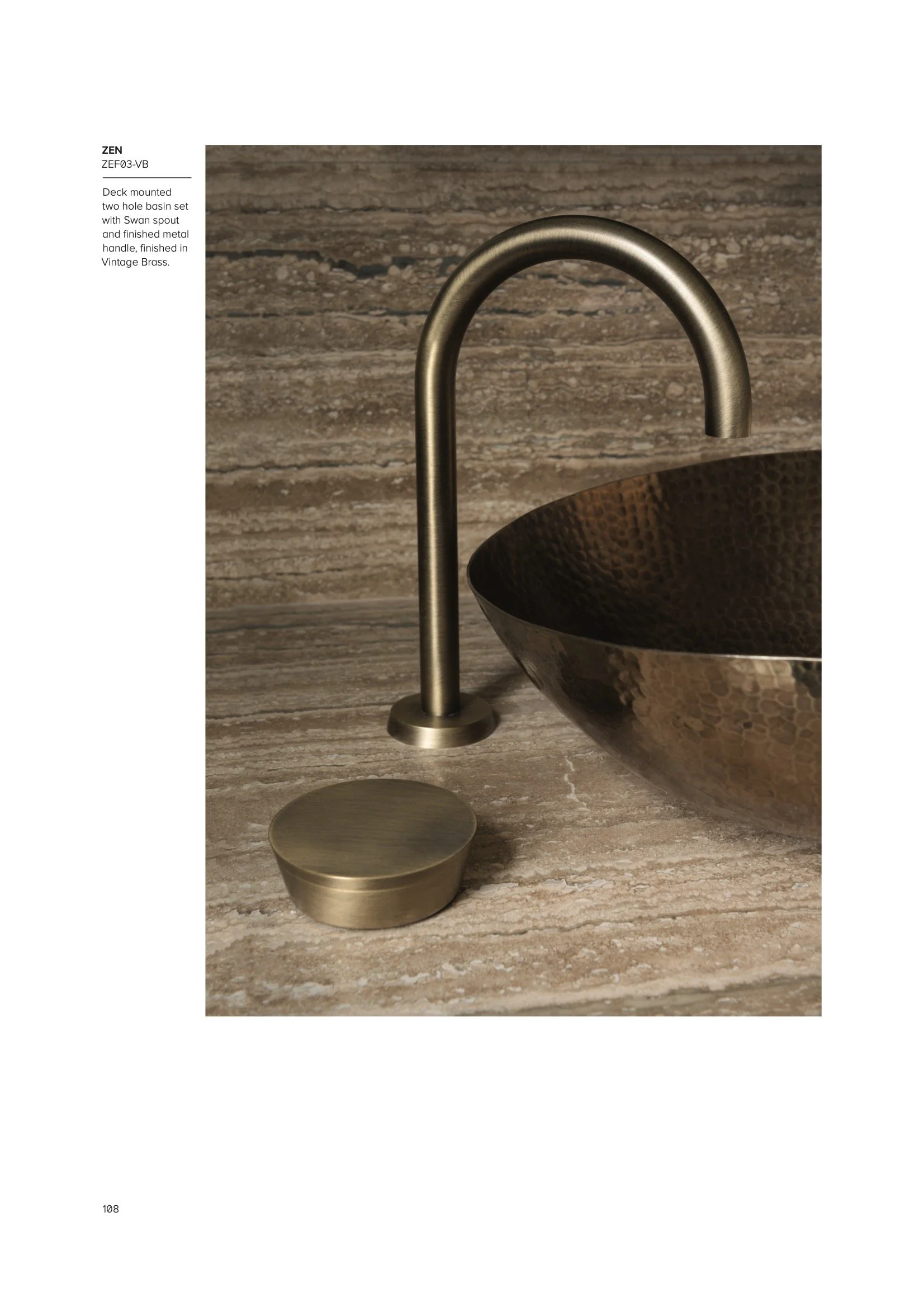 Explore_TWC_Japan 110.jpeg