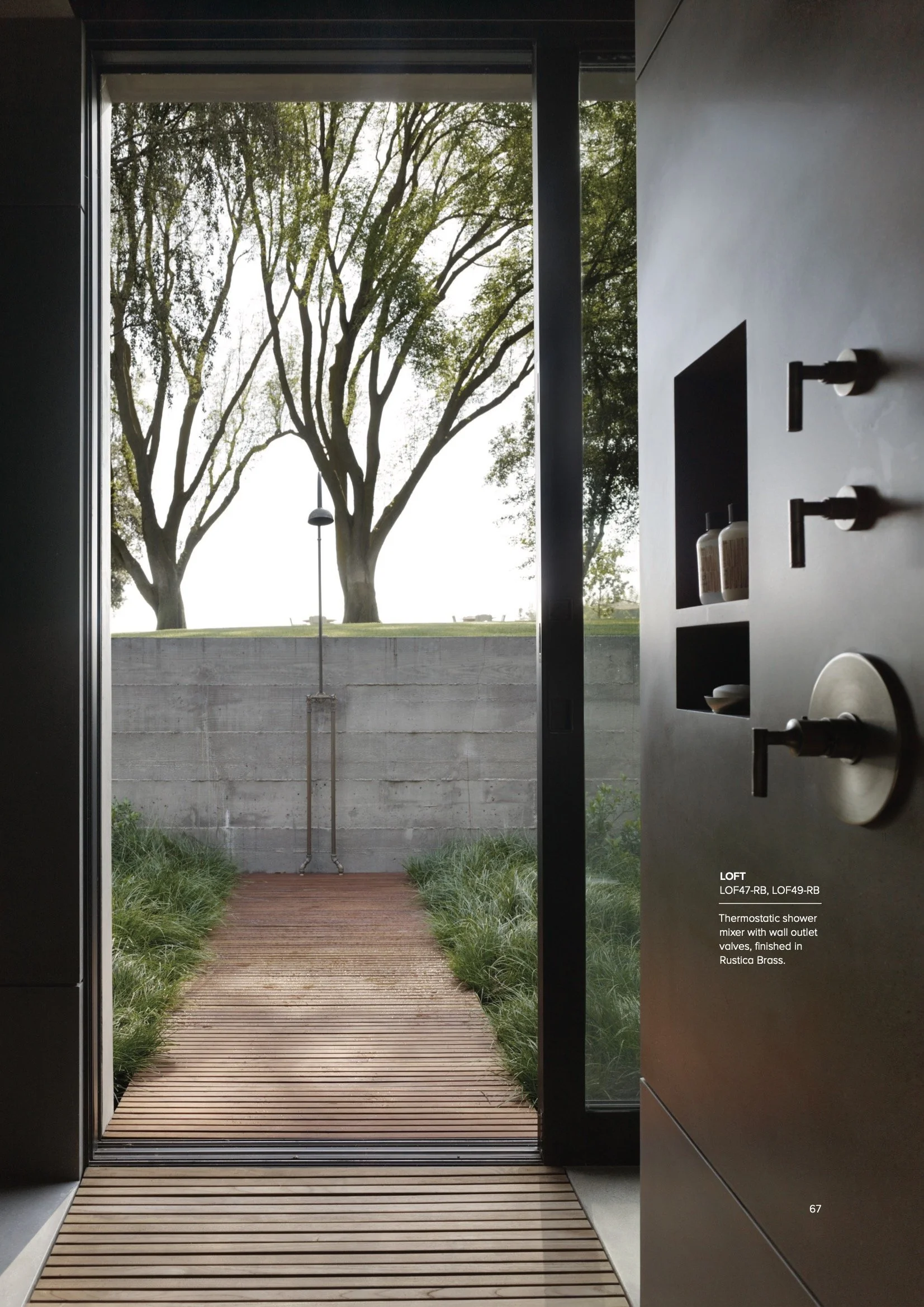 Explore_TWC_Japan 69.jpeg