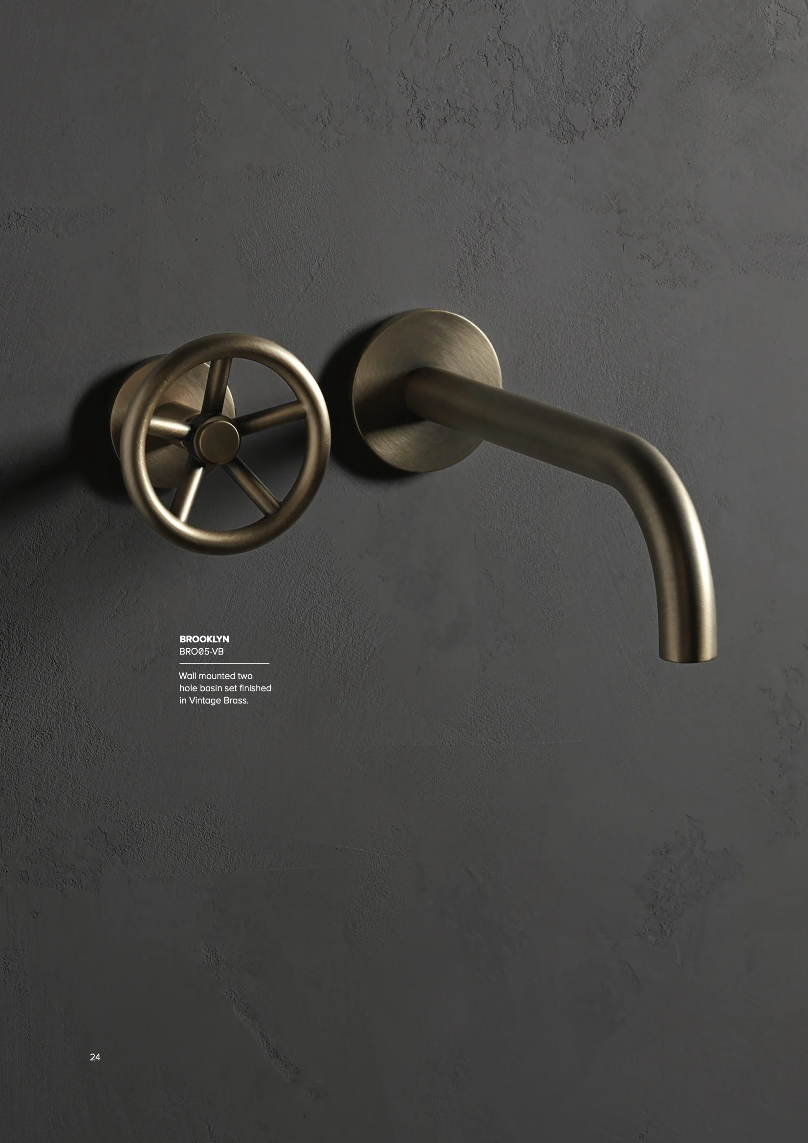 Explore_TWC_Japan 26.jpeg