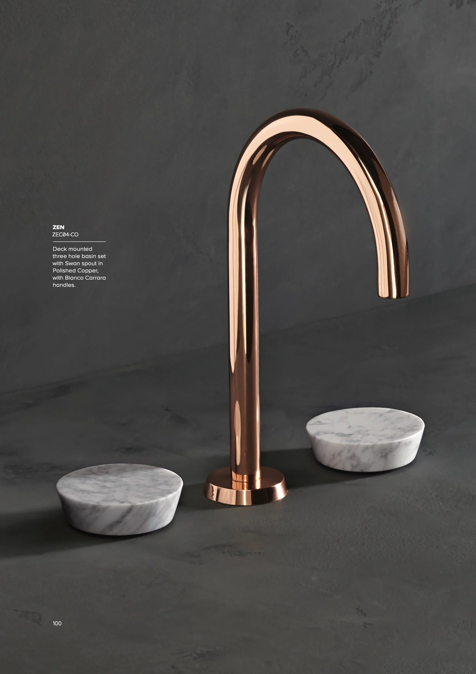 Explore_TWC_Japan 102.jpeg