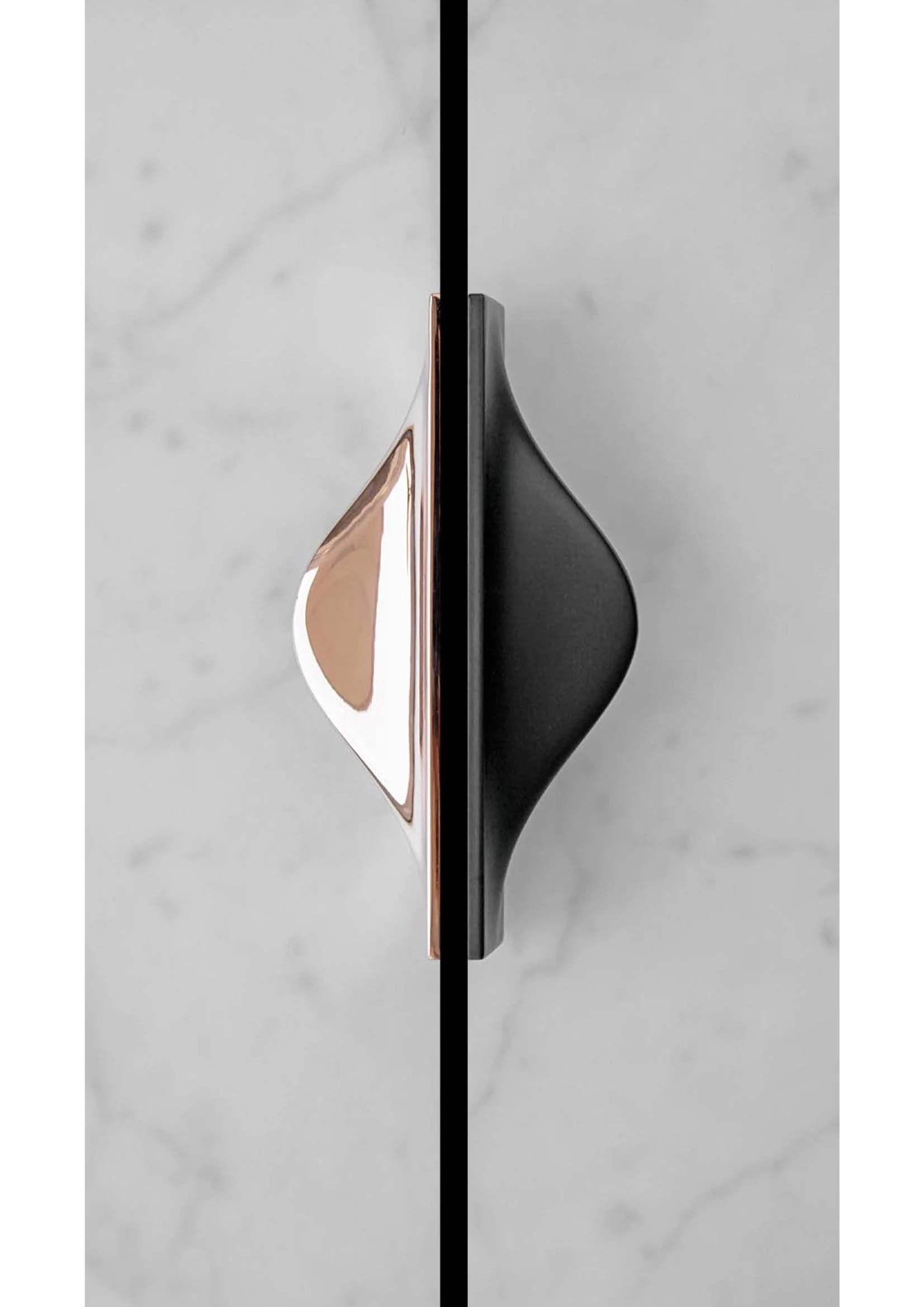 Klodea_Japanese CatalogueNew! 40.jpeg