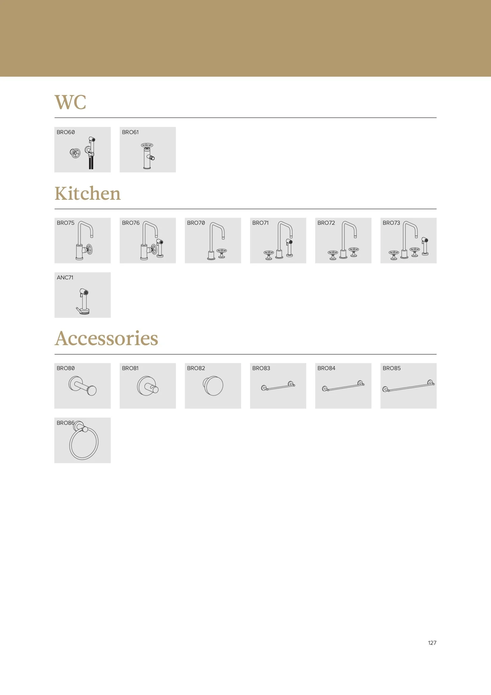 Explore_TWC_Japan 128.jpeg