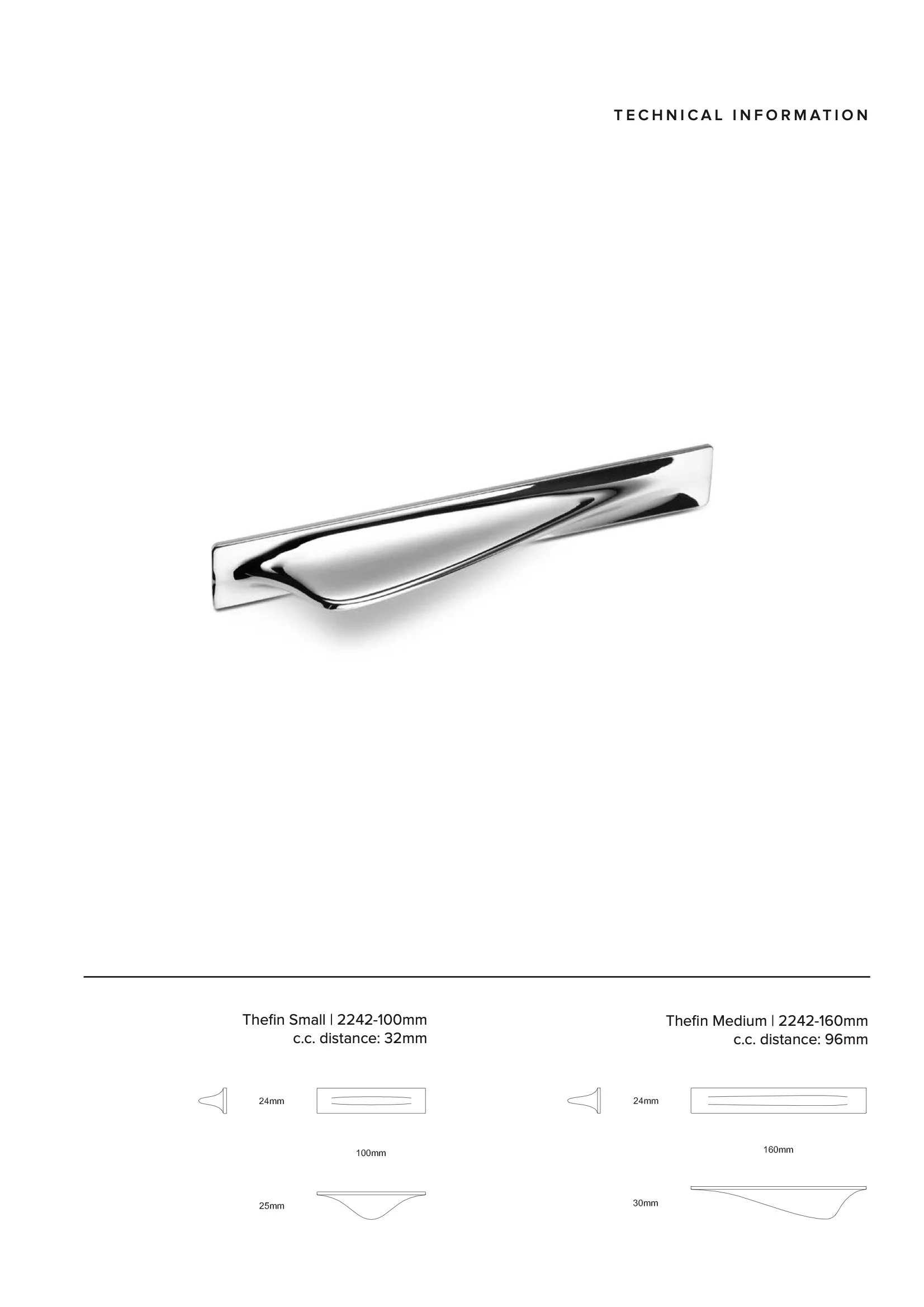 Klodea_Japanese CatalogueNew! 41.jpeg