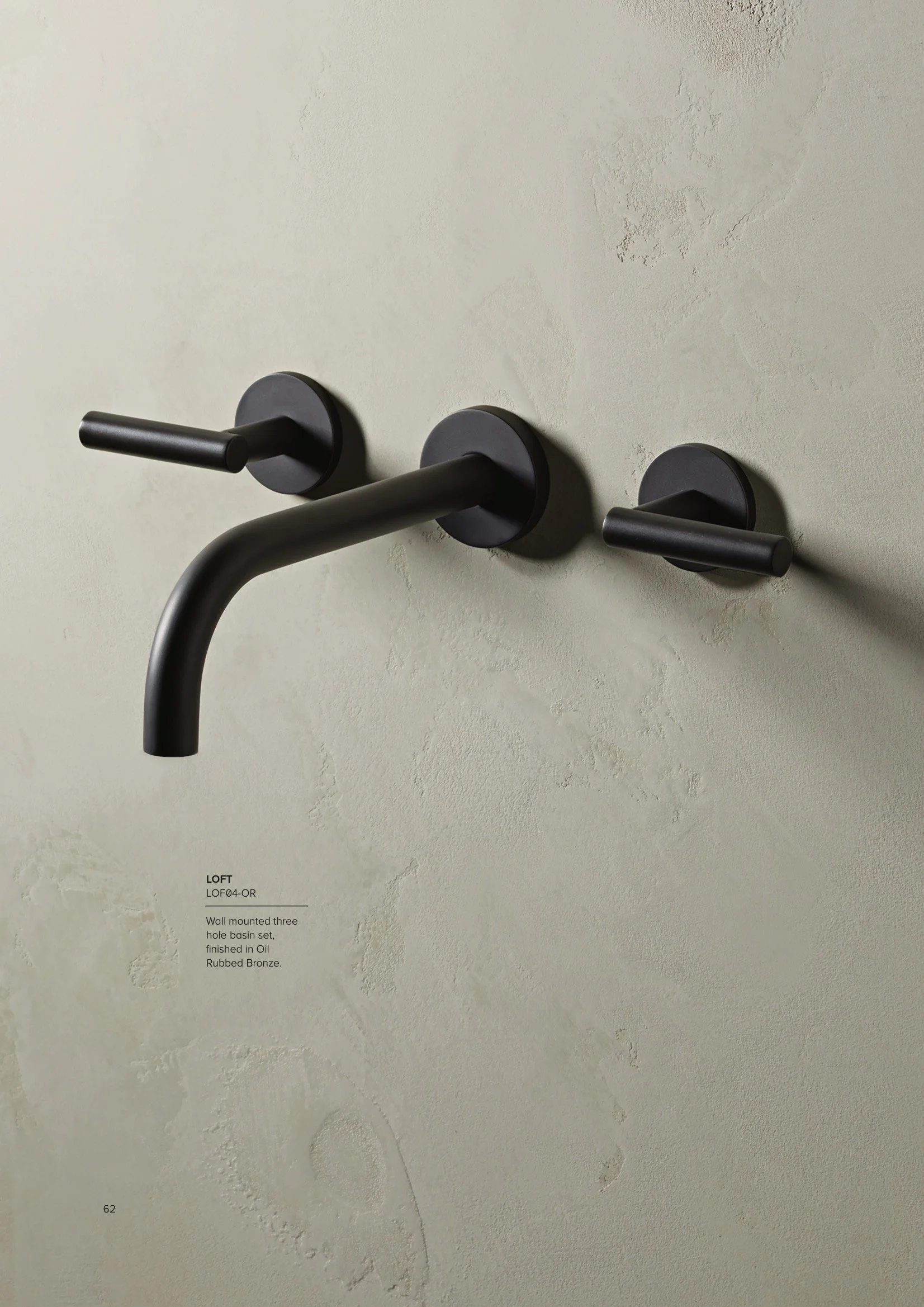 Explore_TWC_Japan 64.jpeg