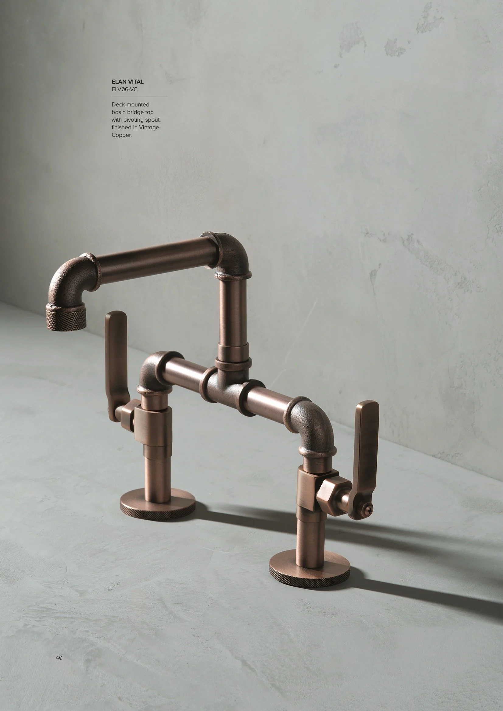 Explore_TWC_Japan 42.jpeg