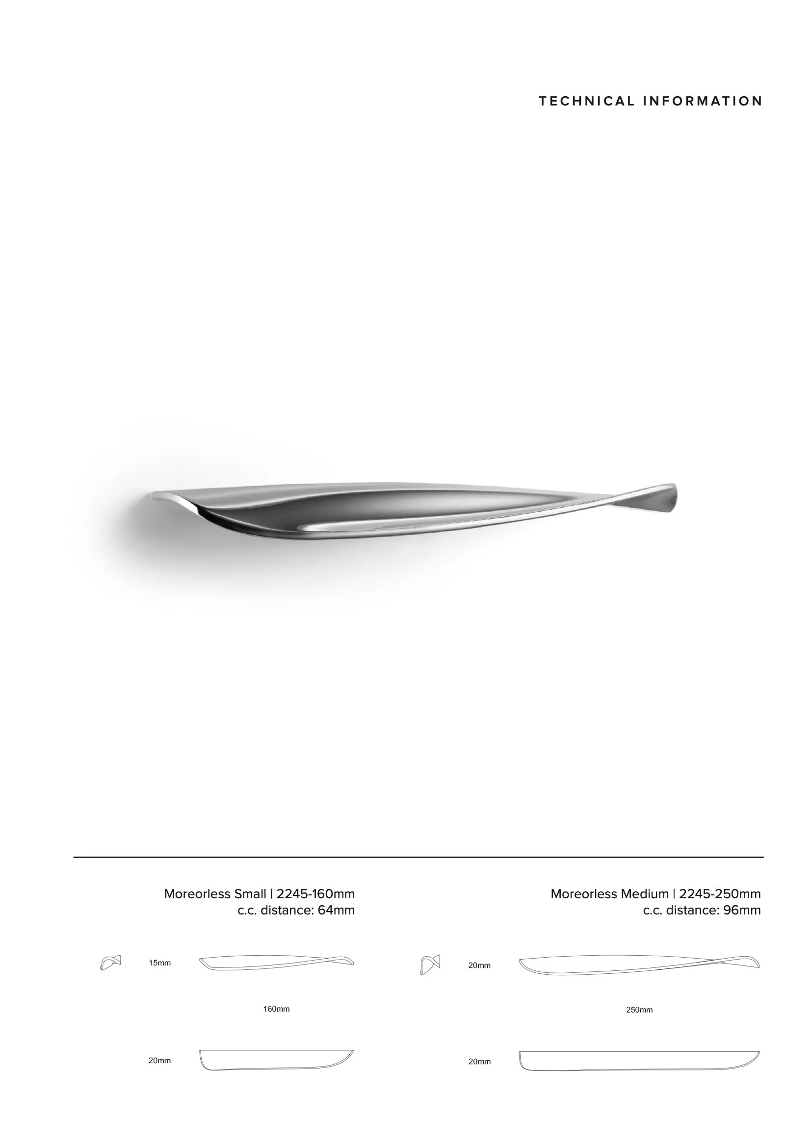 Klodea_Japanese CatalogueNew! 21.jpeg