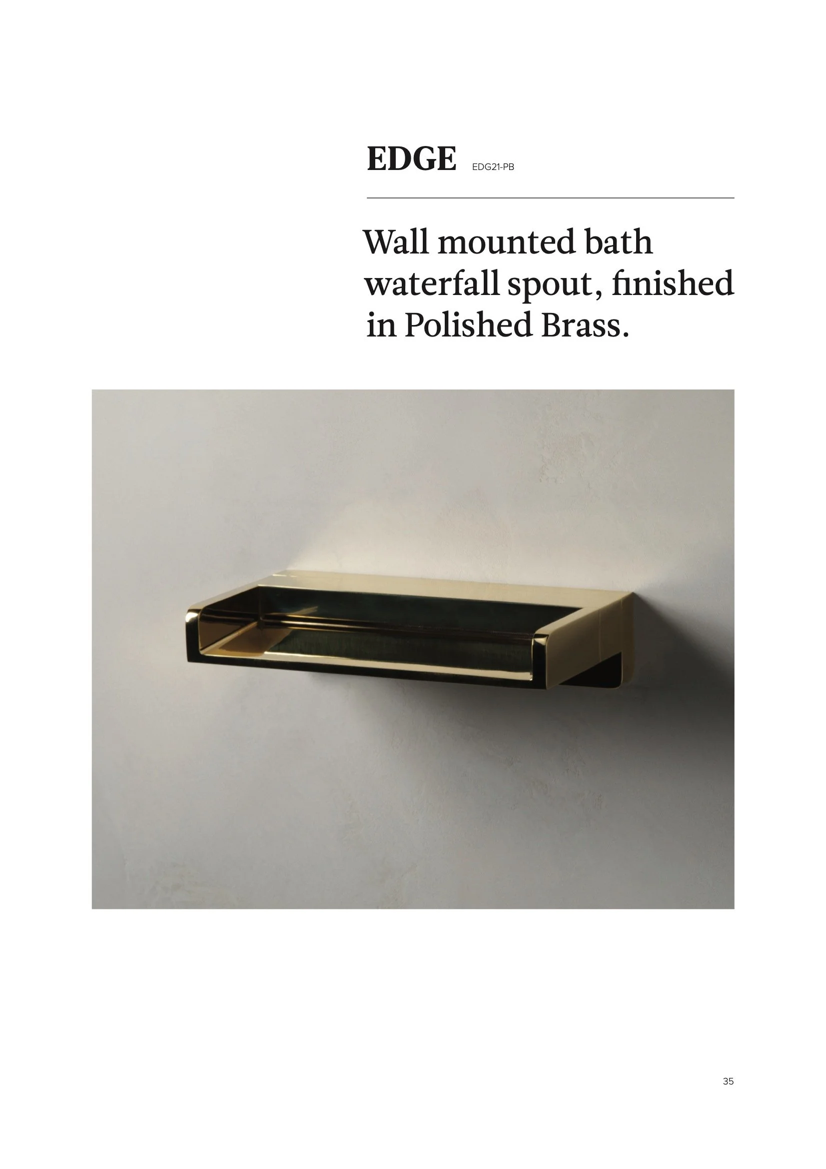 Explore_TWC_Japan 37.jpeg