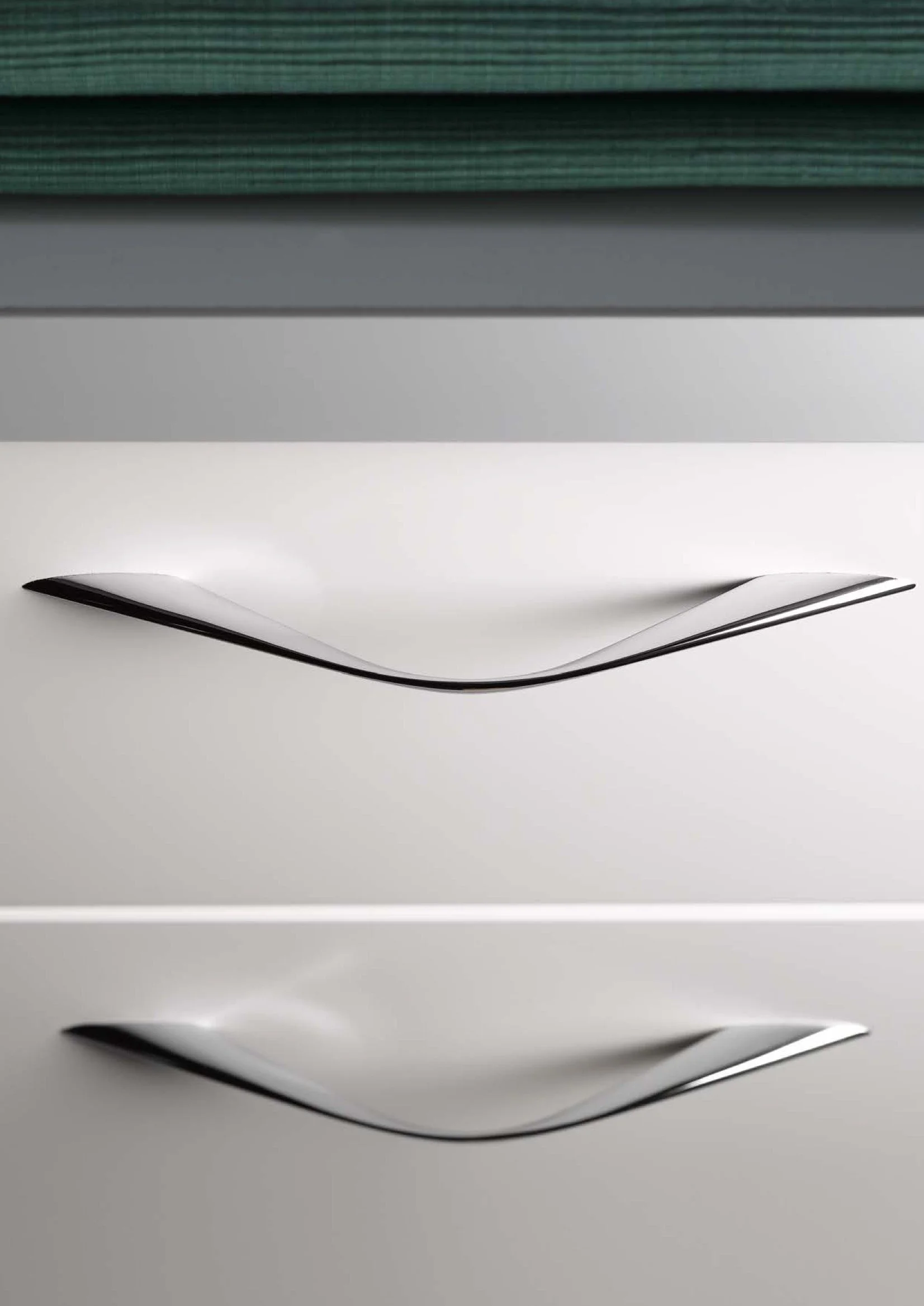 Klodea_Japanese CatalogueNew! 32.jpeg