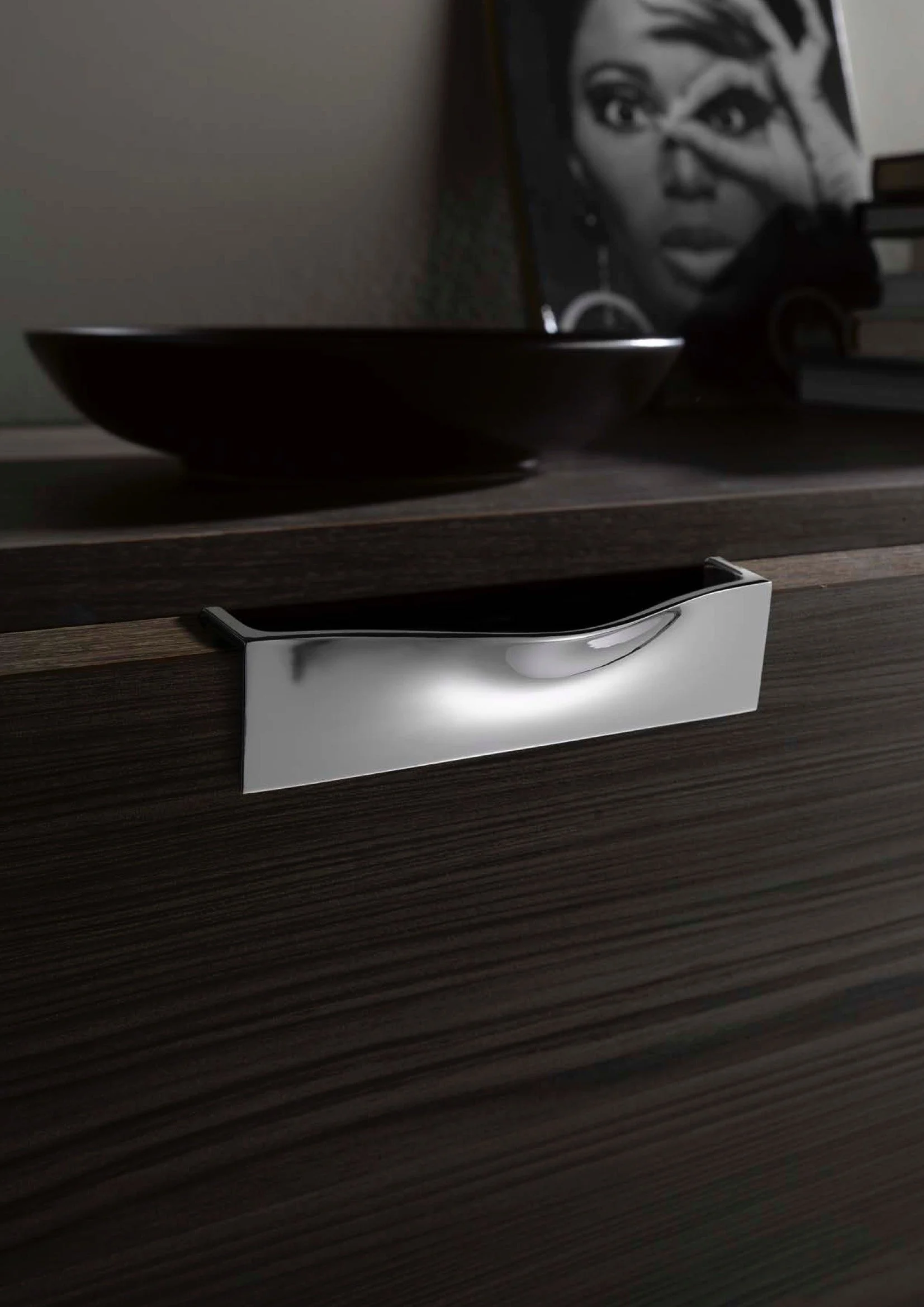 Klodea_Japanese CatalogueNew! 56.jpeg