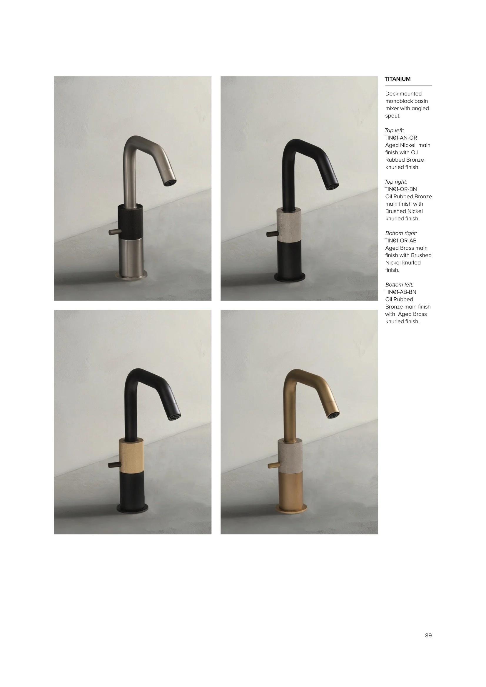 Explore_TWC_Japan 91.jpeg