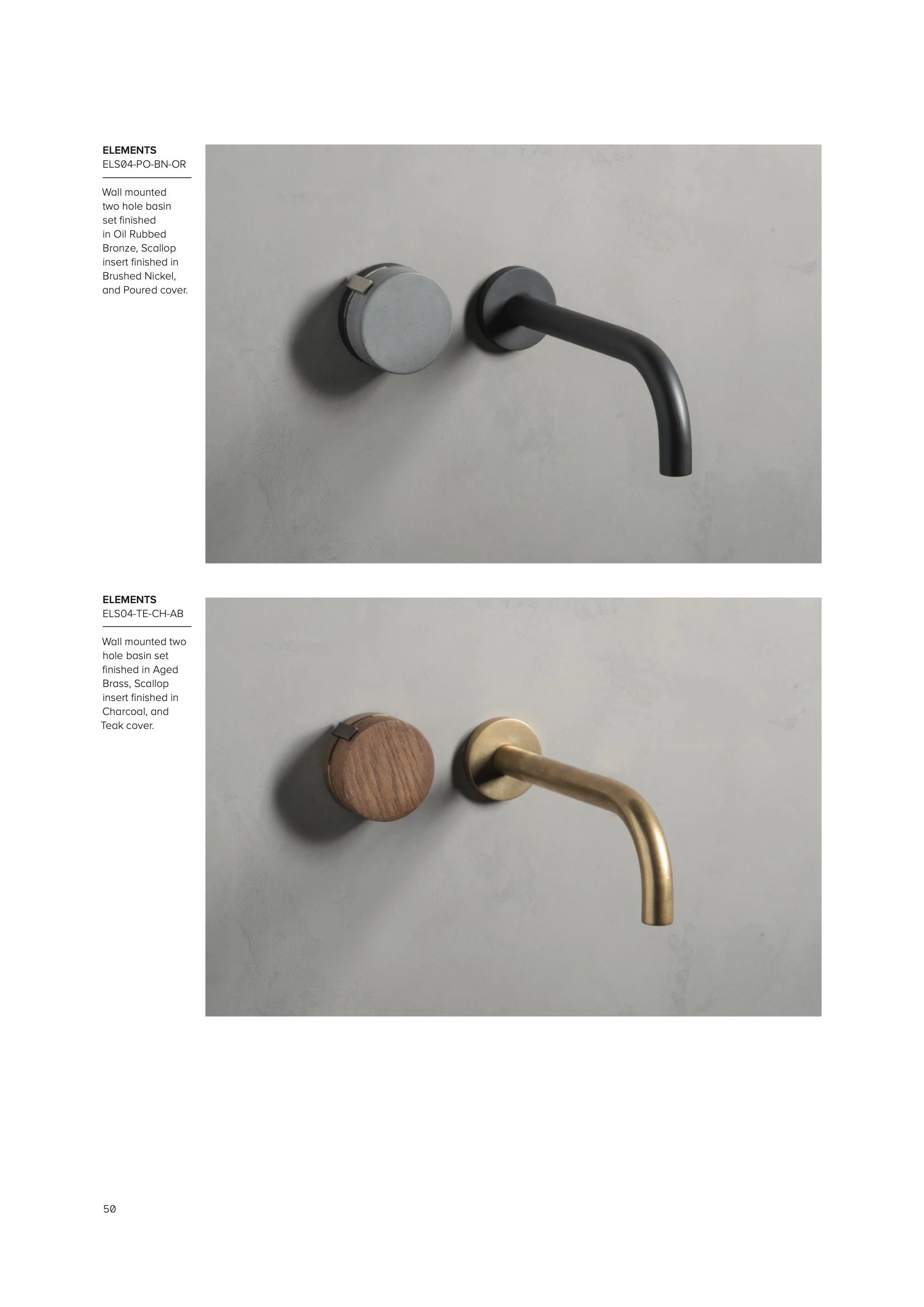 Explore_TWC_Japan 52.jpeg