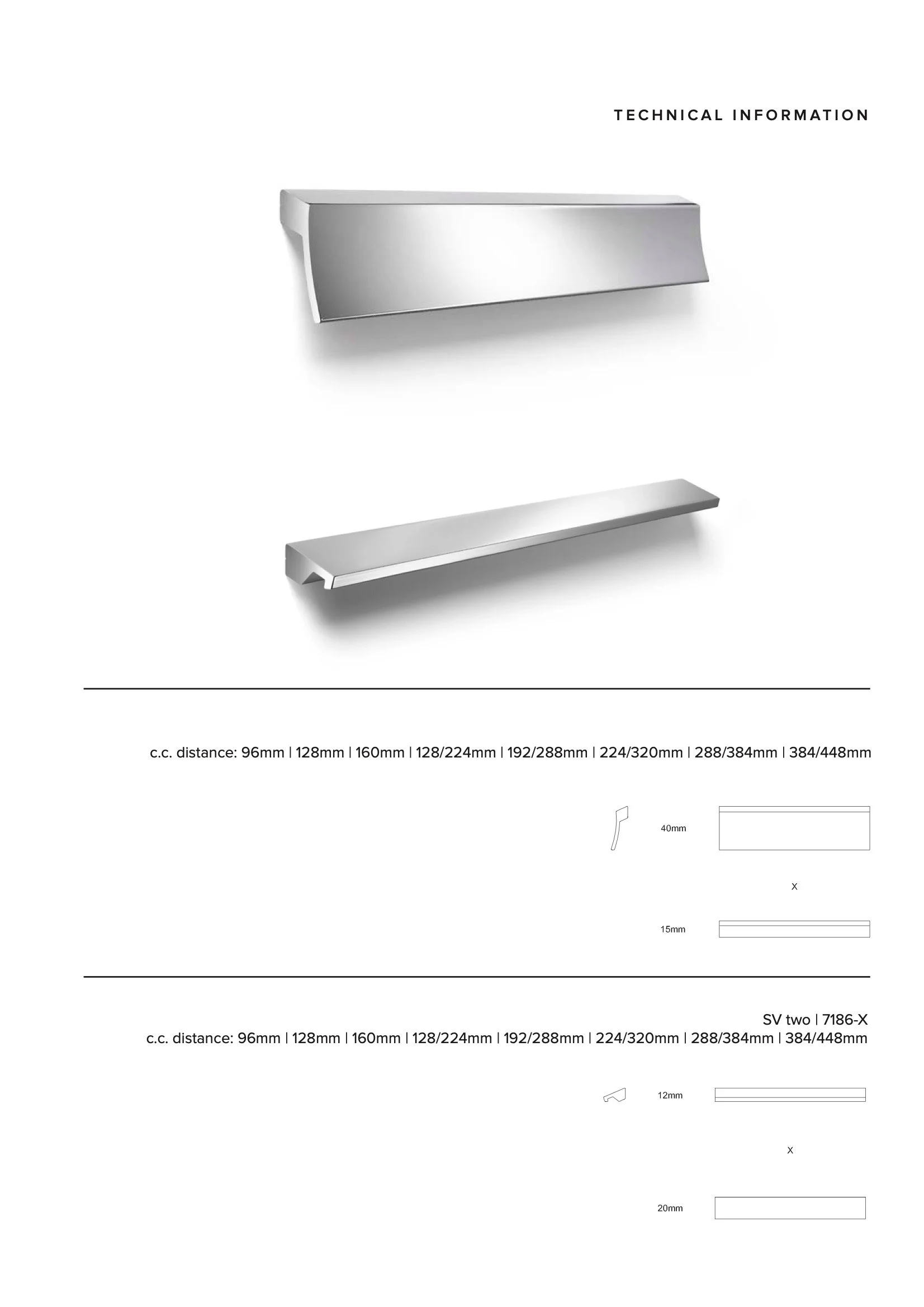 Klodea_Japanese CatalogueNew! 63.jpeg