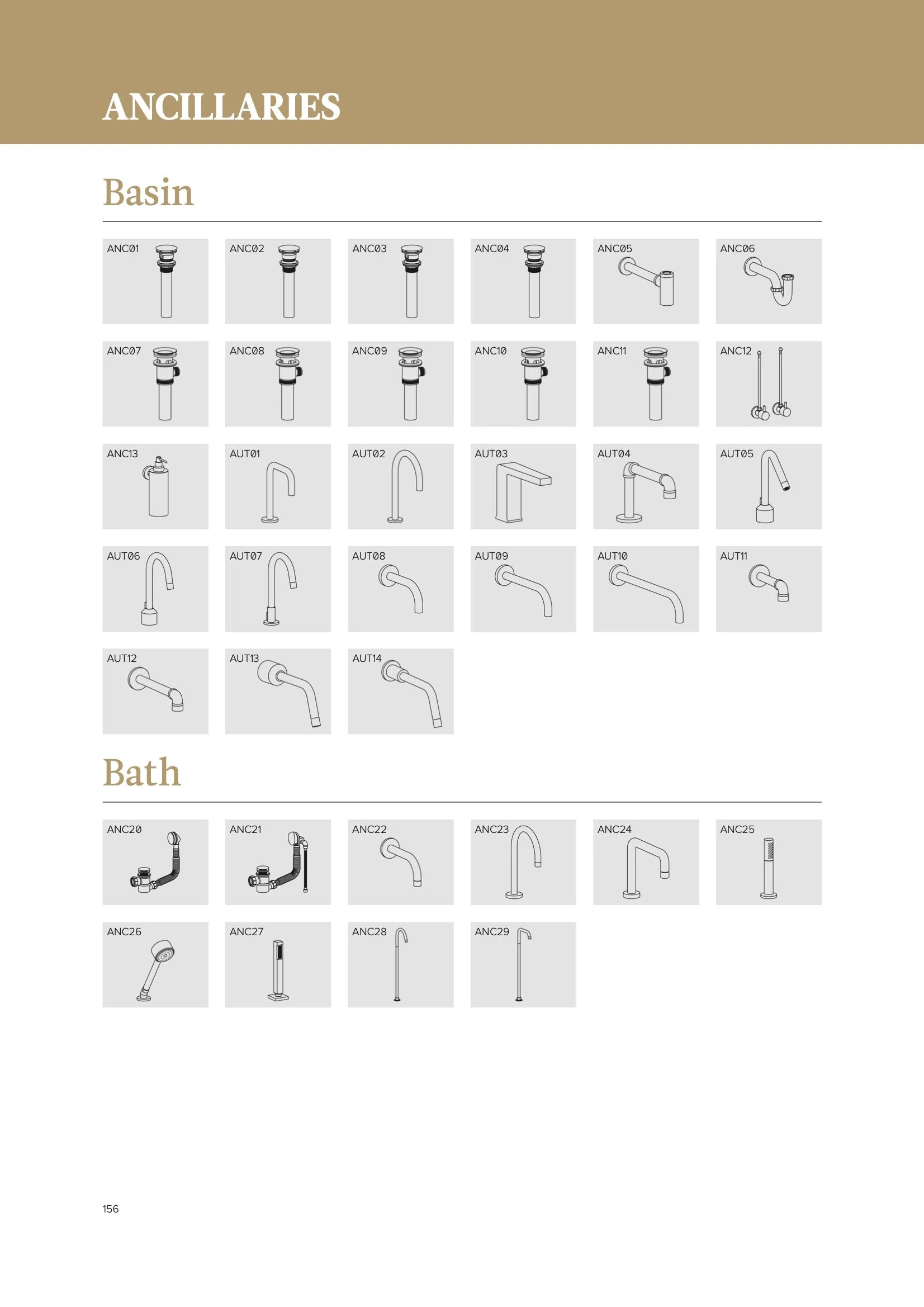 Explore_TWC_Japan 153.jpeg