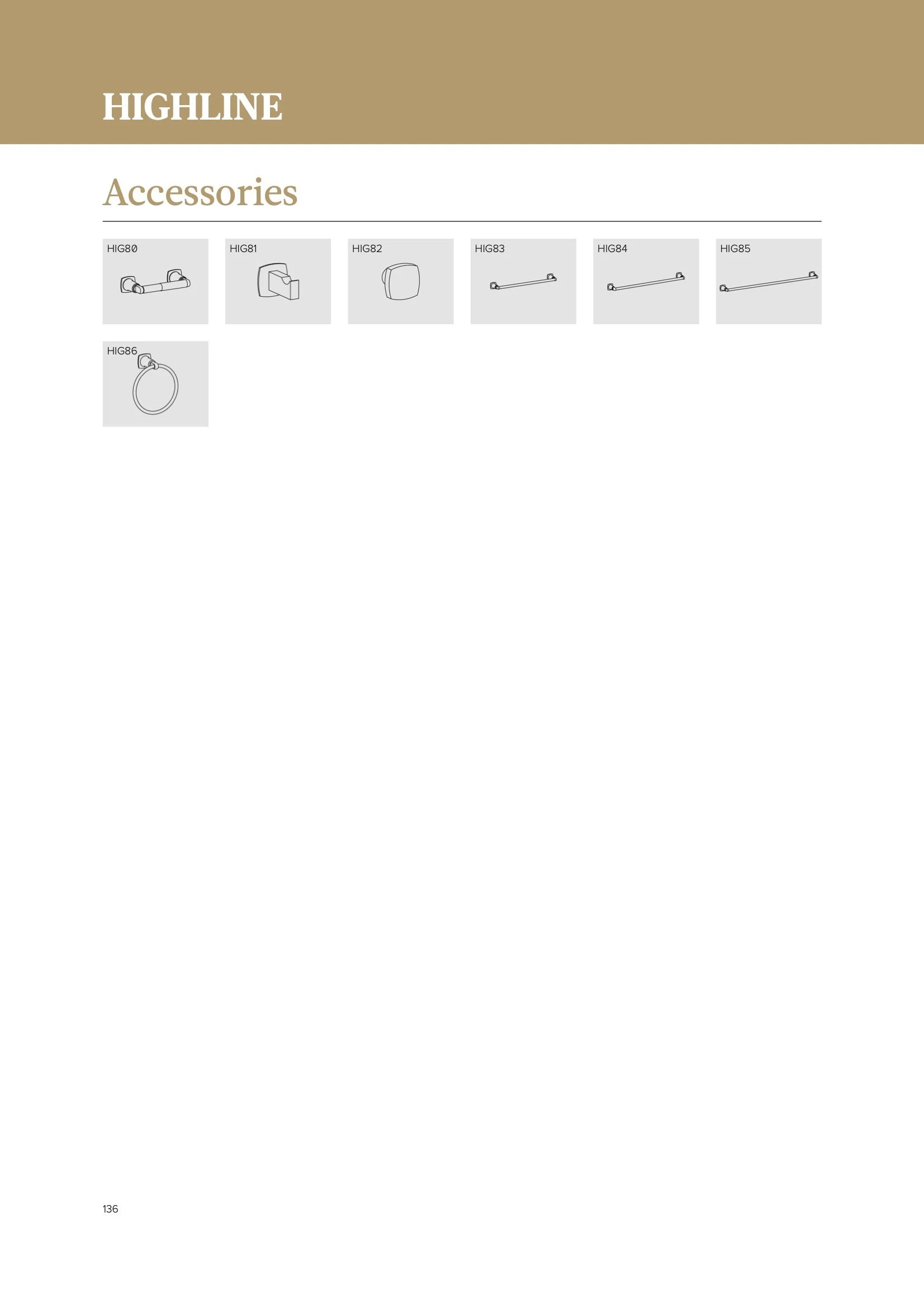 Explore_TWC_Japan 137.jpeg