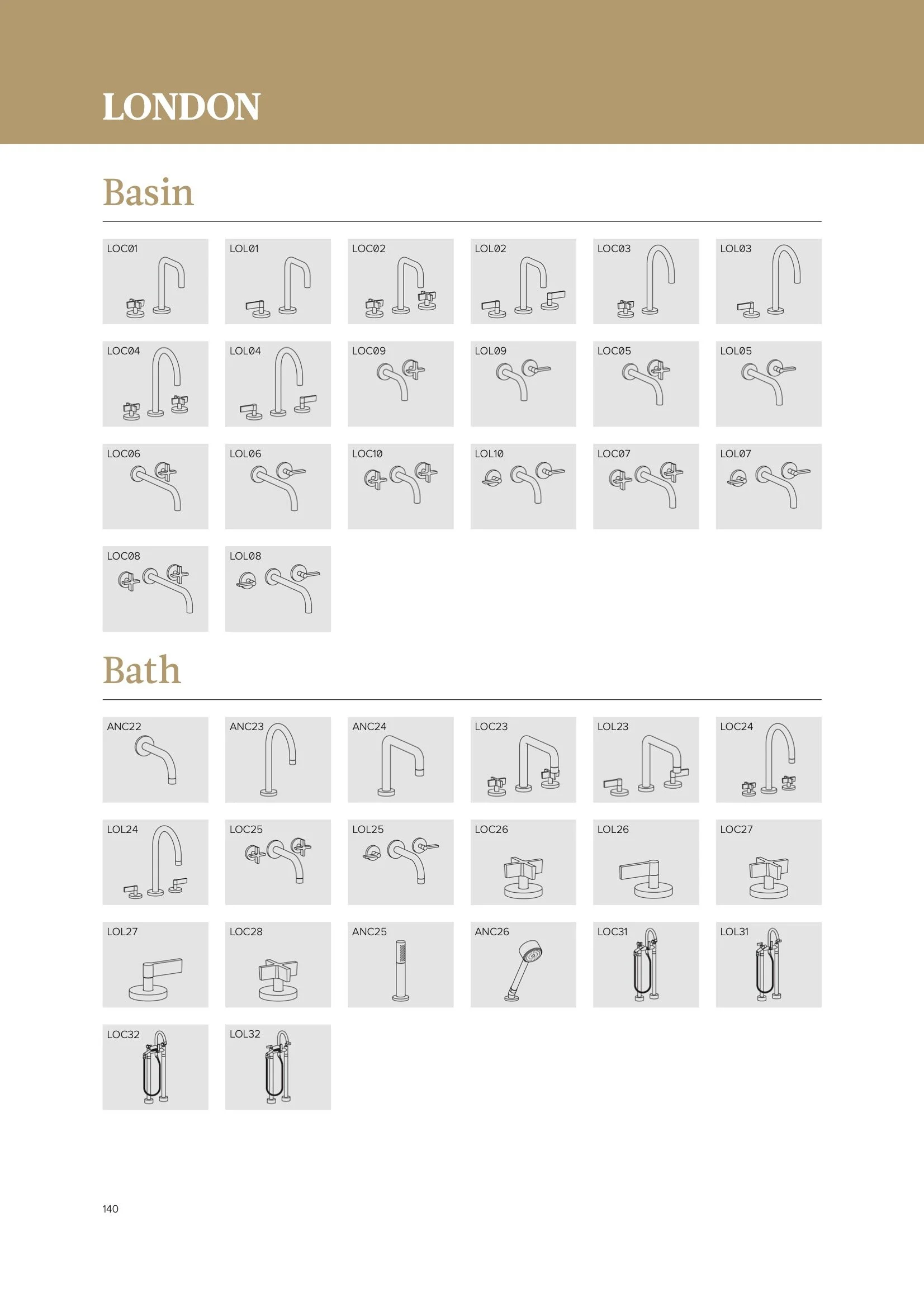 Explore_TWC_Japan 140.jpeg