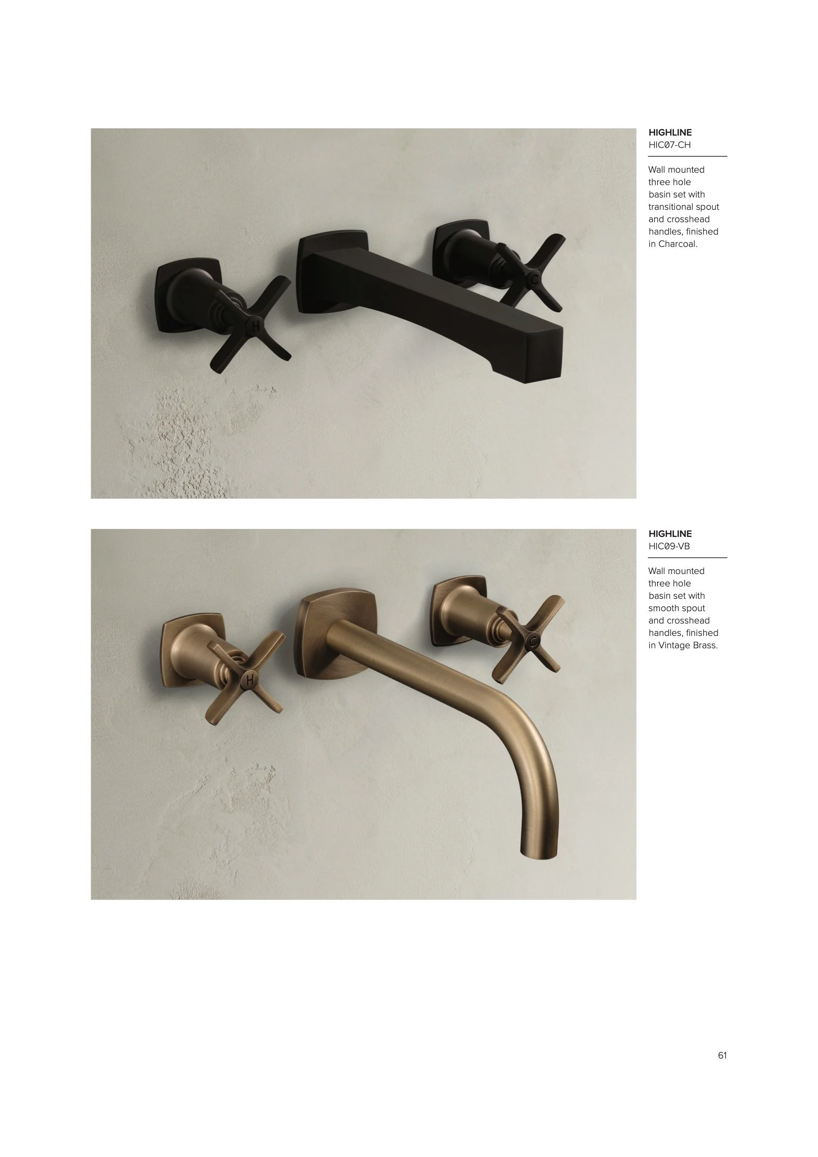 Explore_TWC_Japan 63.jpeg