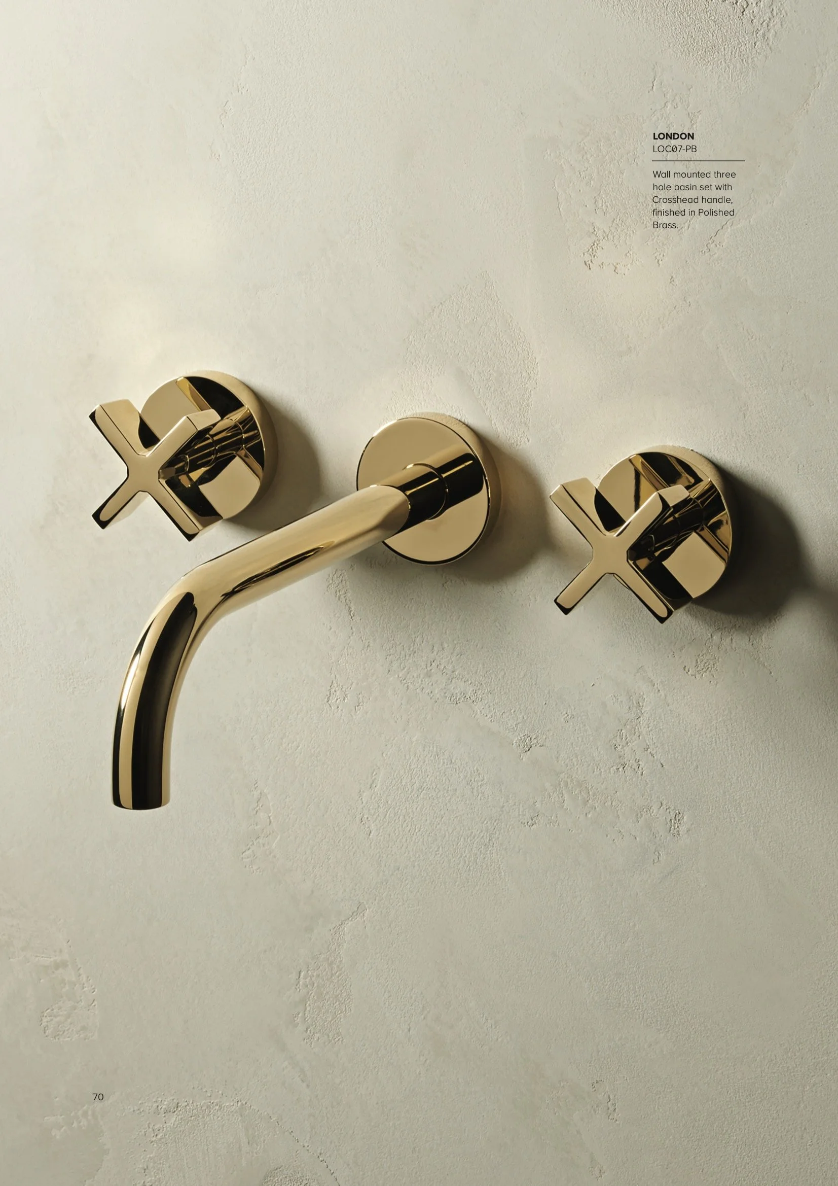 Explore_TWC_Japan 72.jpeg