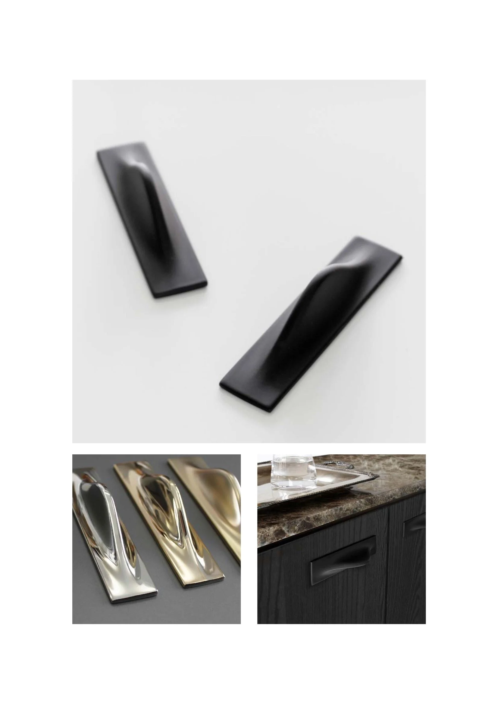 Klodea_Japanese CatalogueNew! 36.jpeg