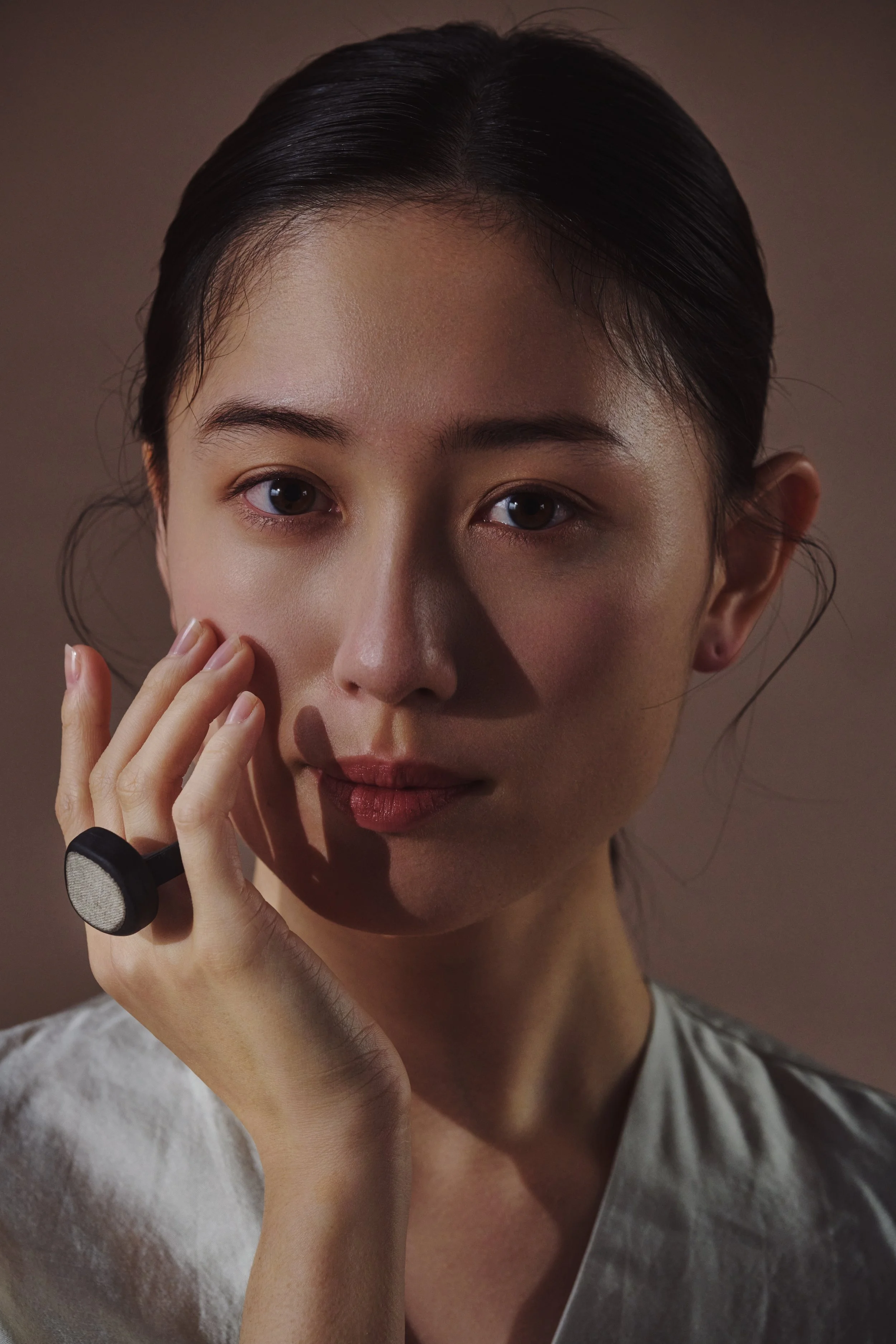 Look Book winter 2023 SUI GENERIS look-book-winter-2023-sui-generis