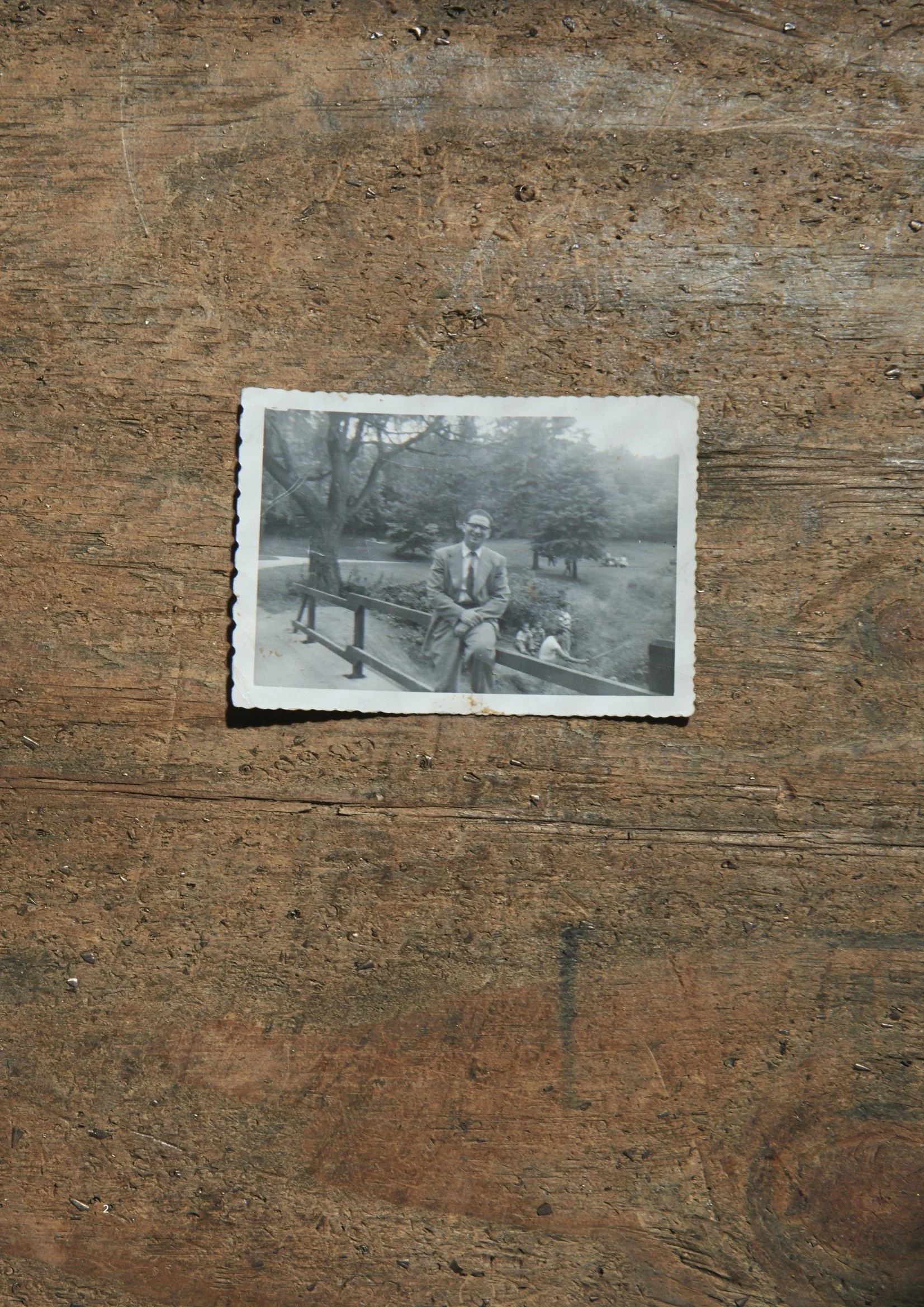 Explore_TWC_Japan 4.jpeg