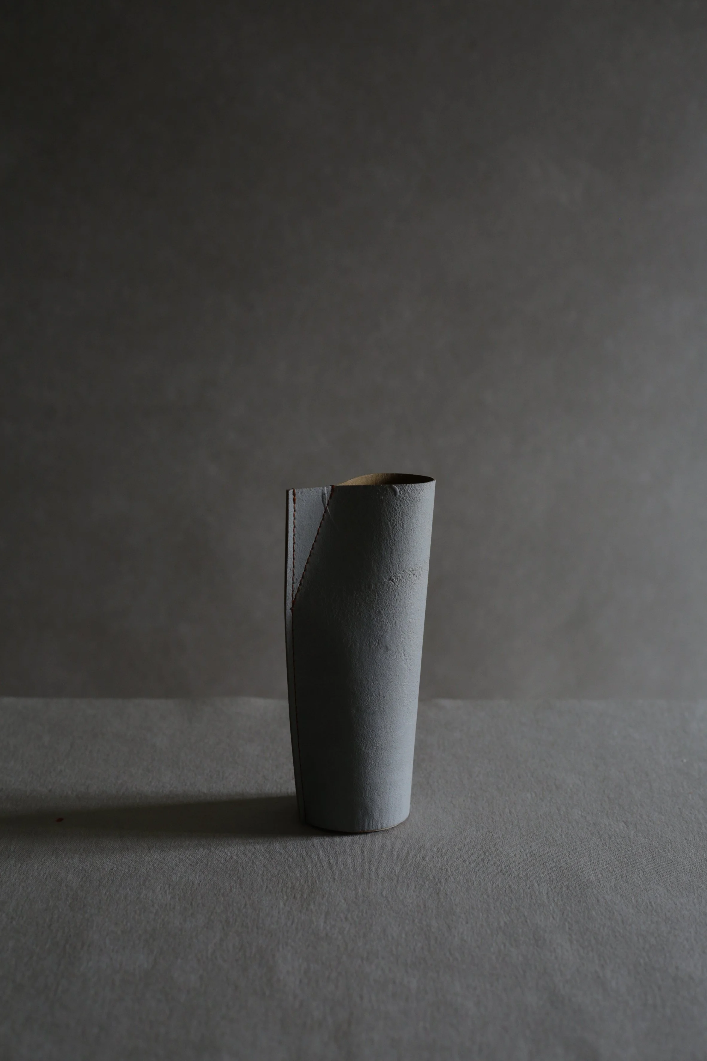Silo (サイロ) 多目的スタンド