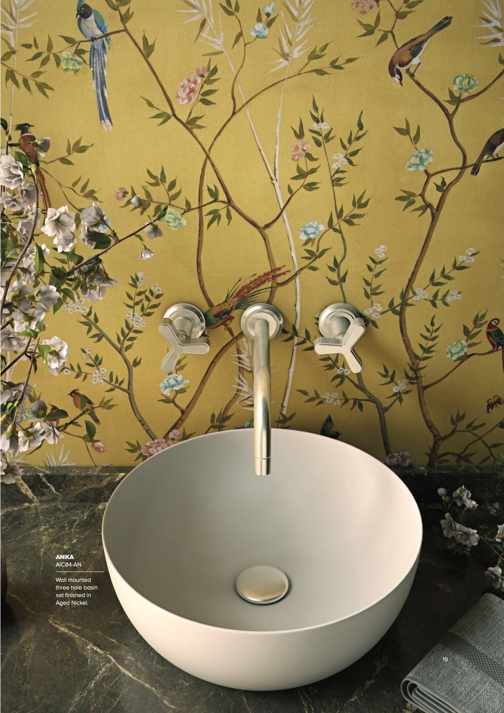 Explore_TWC_Japan 21.jpeg